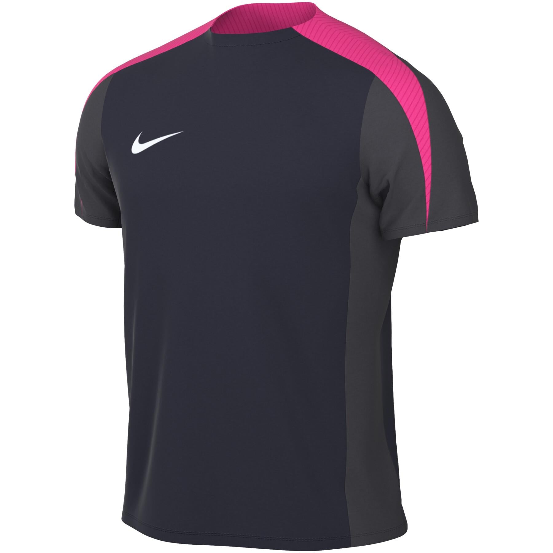 Nike Dri-FIT Strike 24 Erkek Tişört