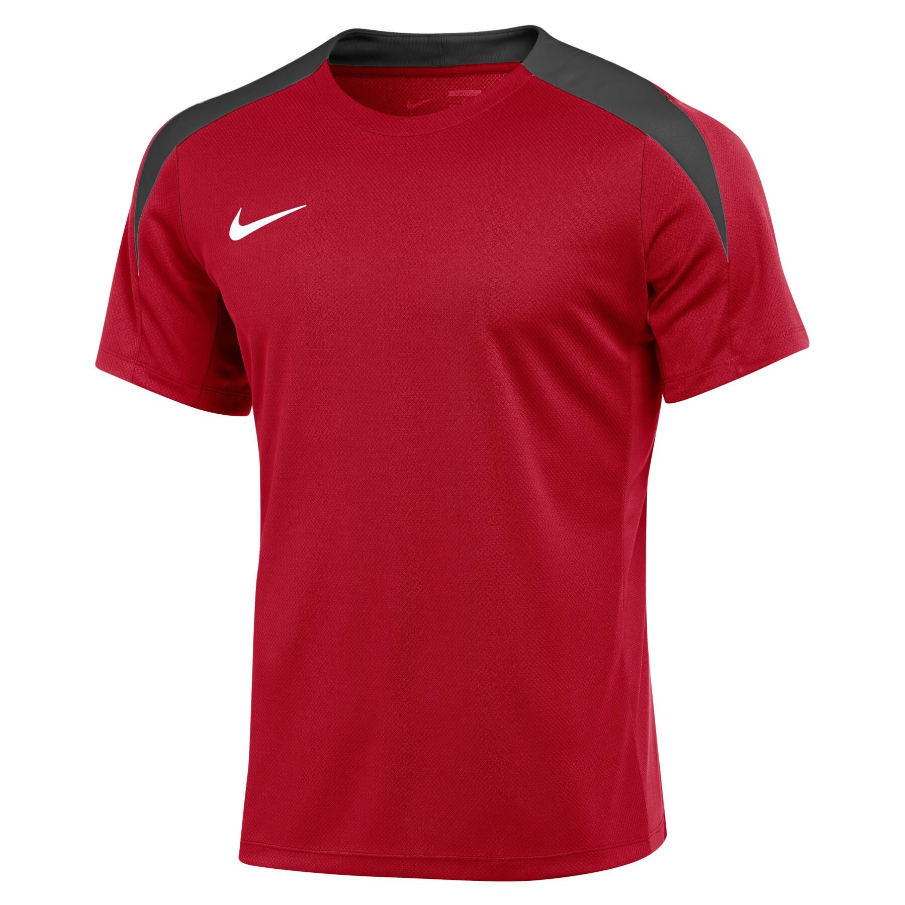 Nike Dri-FIT Strike 24 Erkek Tişört