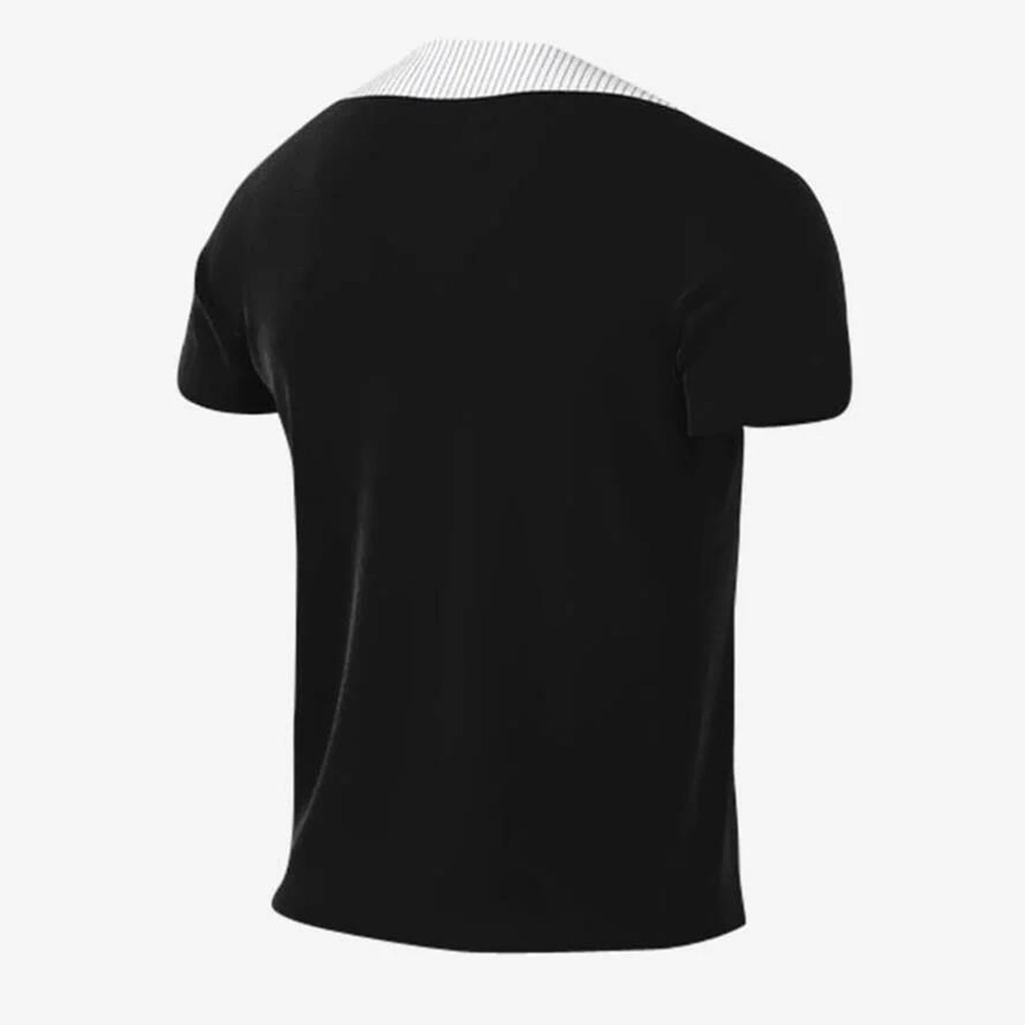 Nike Dri Fit Strike 24 Training Erkek Tişört