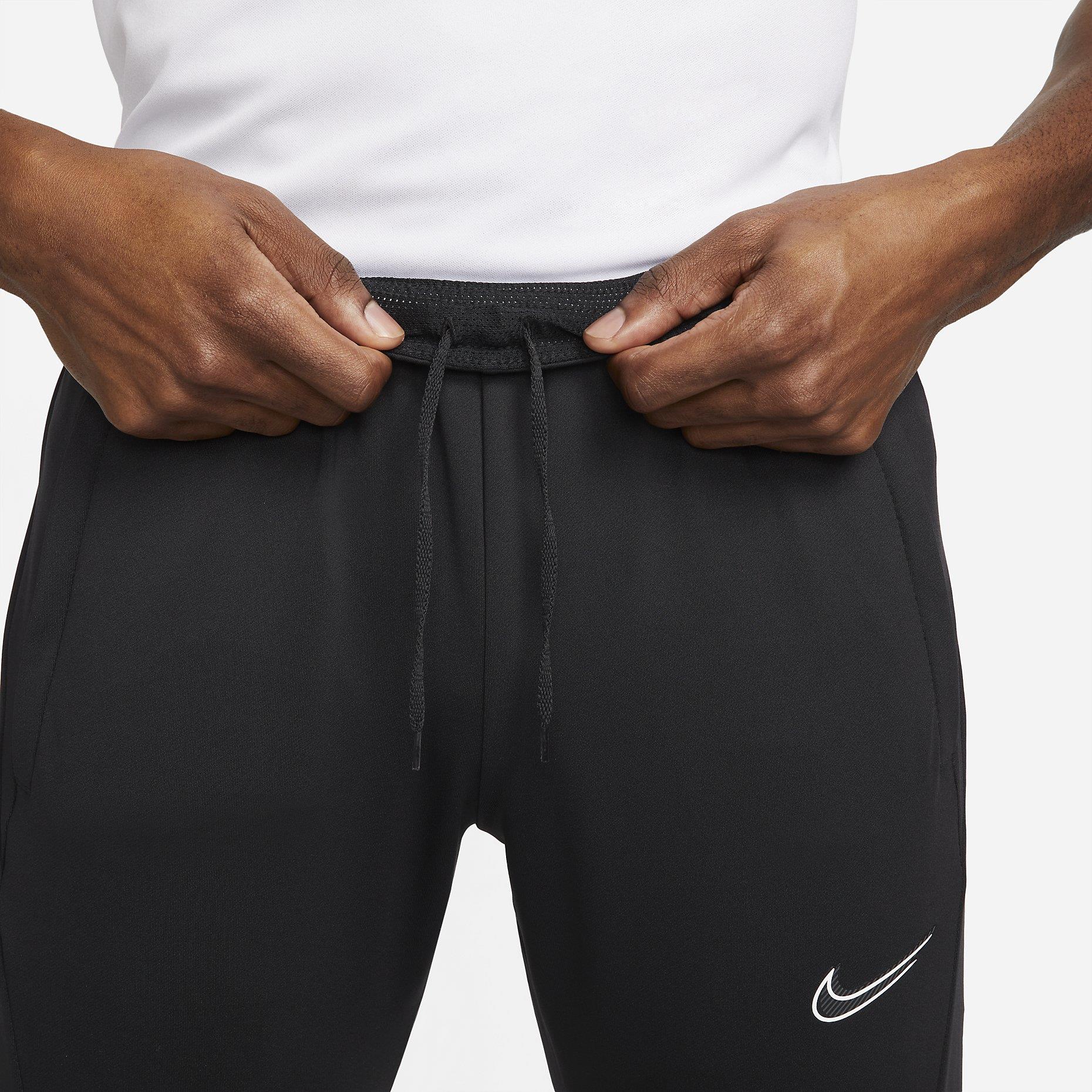 Nike Dri-Fit Strike Erkek Eşofman Altı
