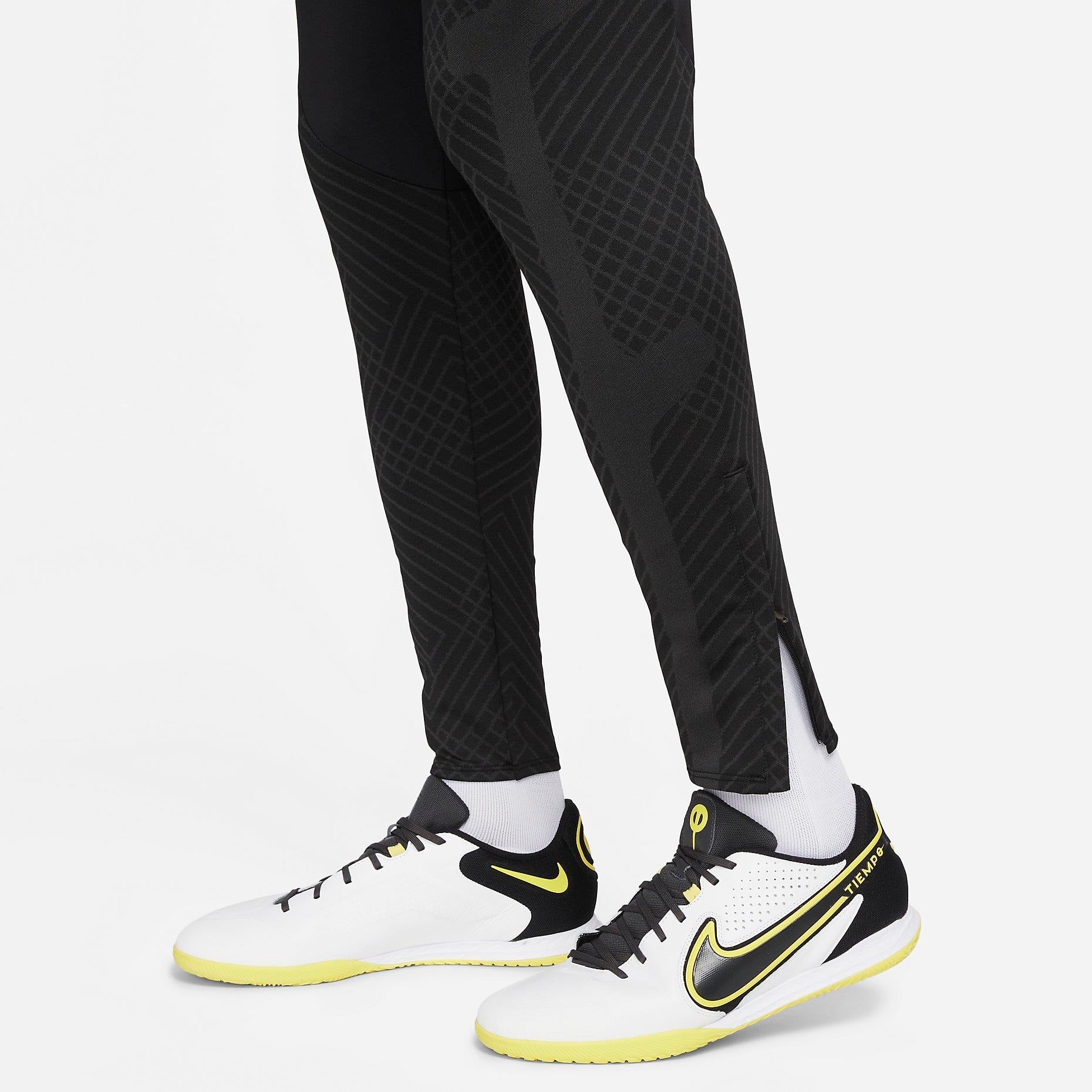 Nike Dri-Fit Strike Erkek Eşofman Altı