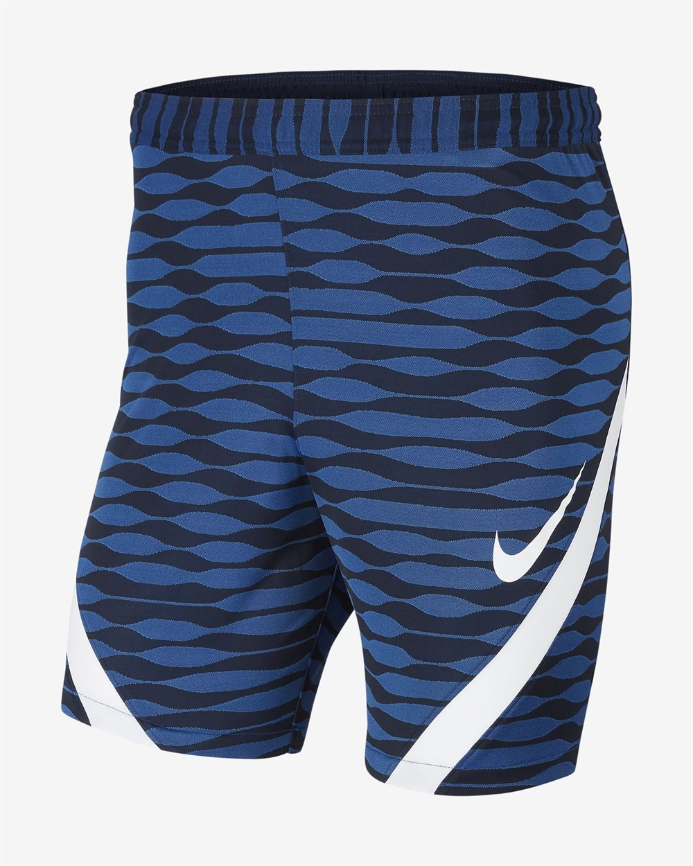 Nike Dri-FIT Strike Short K Erkek Futbol Şortu