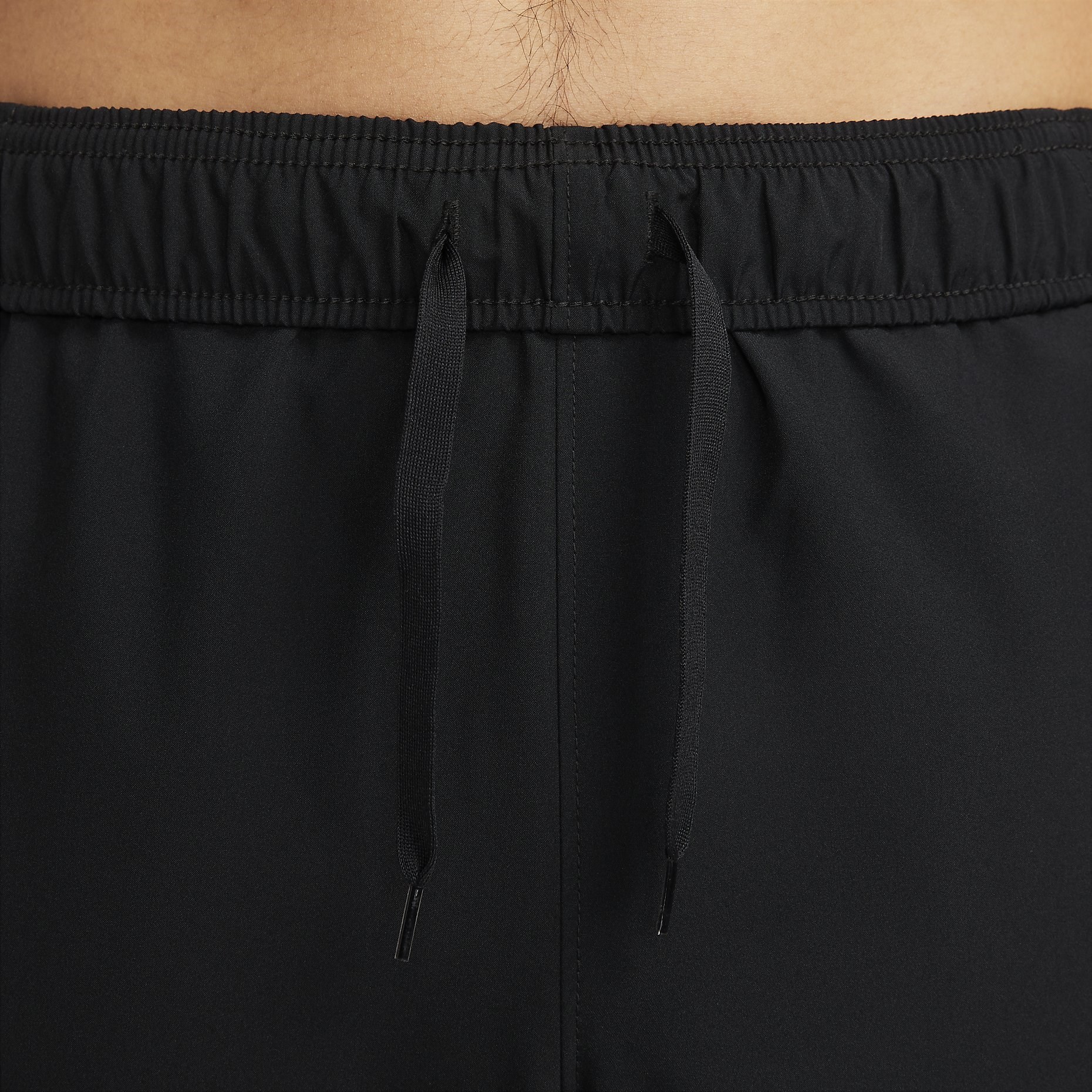 Nike Dri-FIT Taper Erkek Eşofman Altı