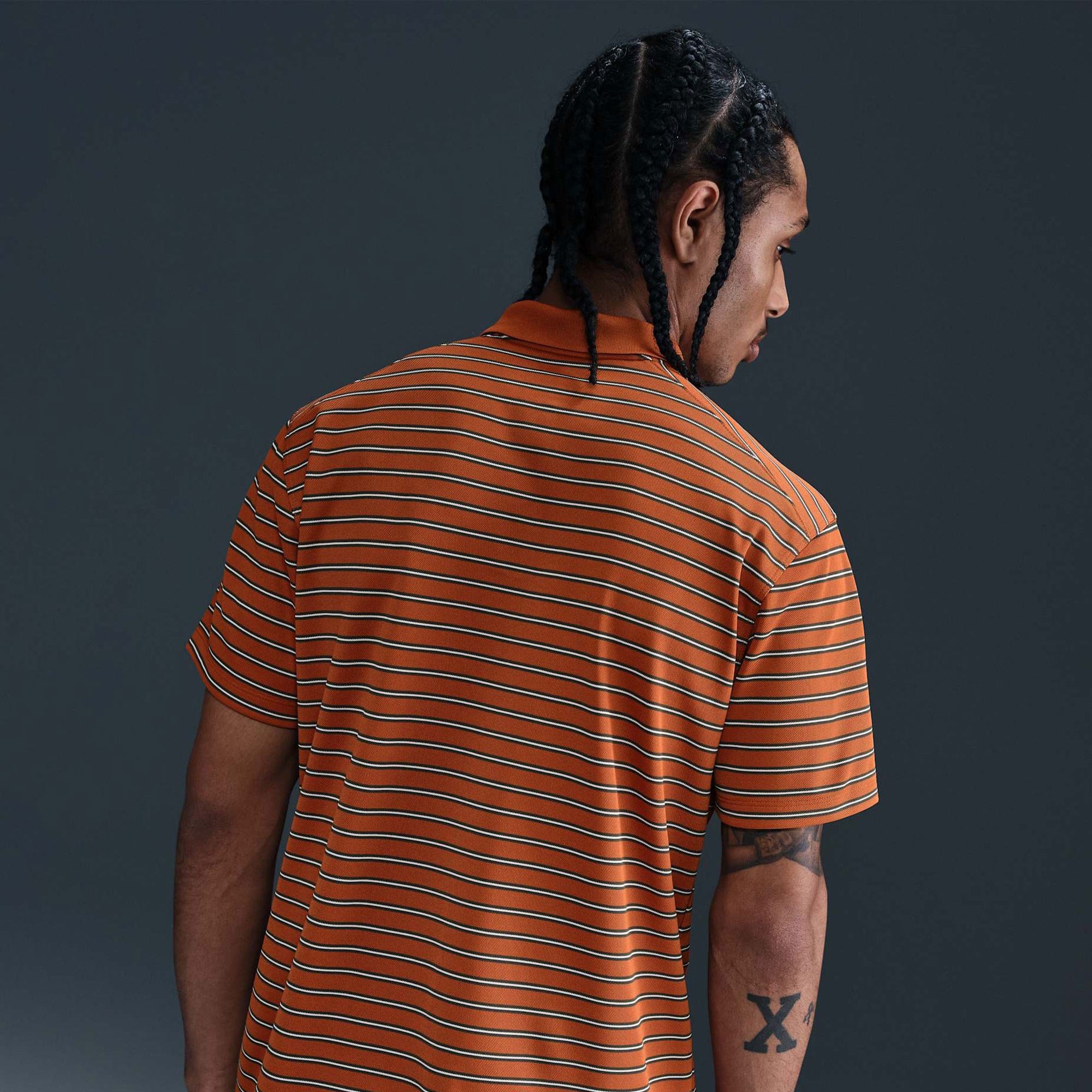 Nike Dri-FIT Victory Erkek Tişört