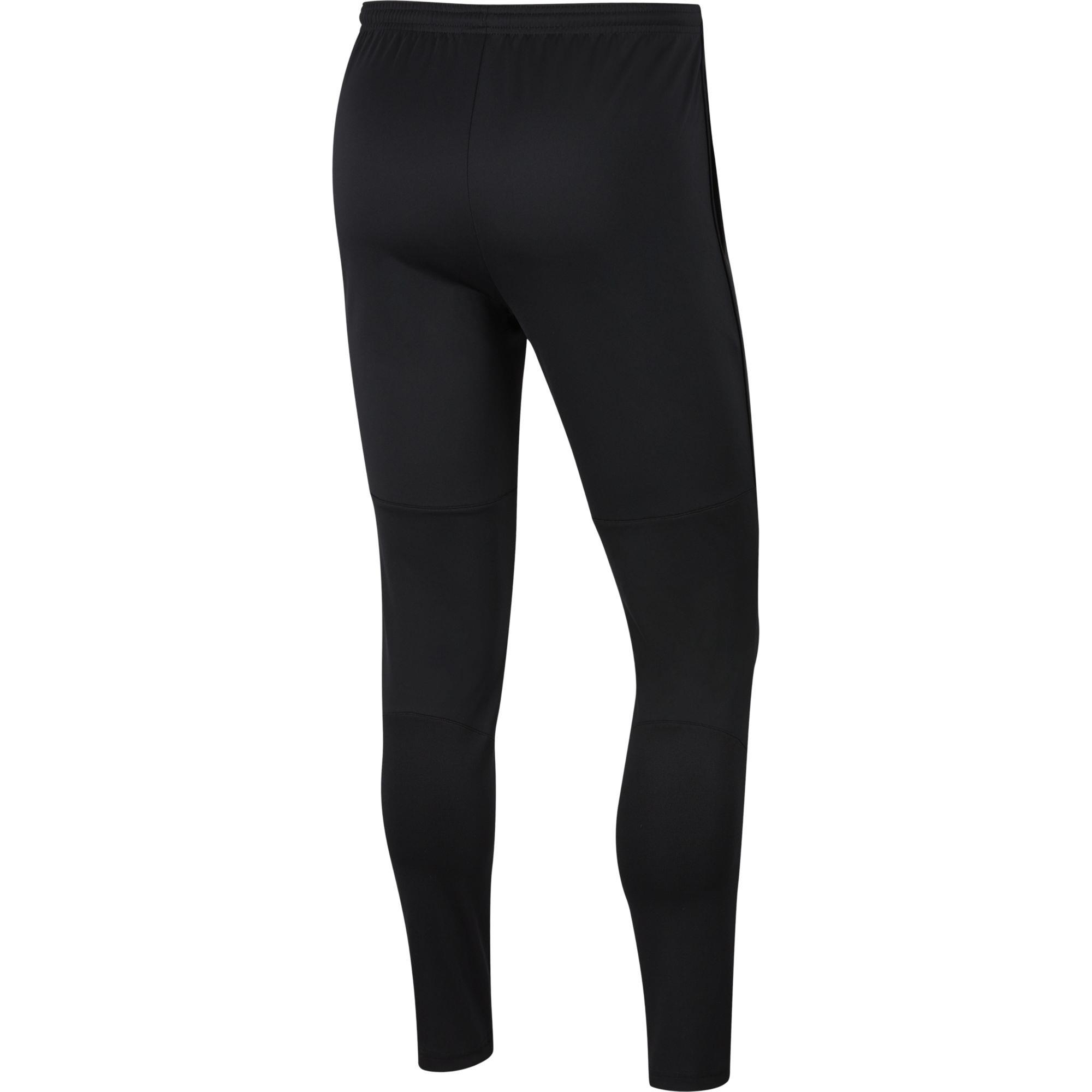 Nike Dry Park 20 Knit Pant Erkek Eşofman Altı
