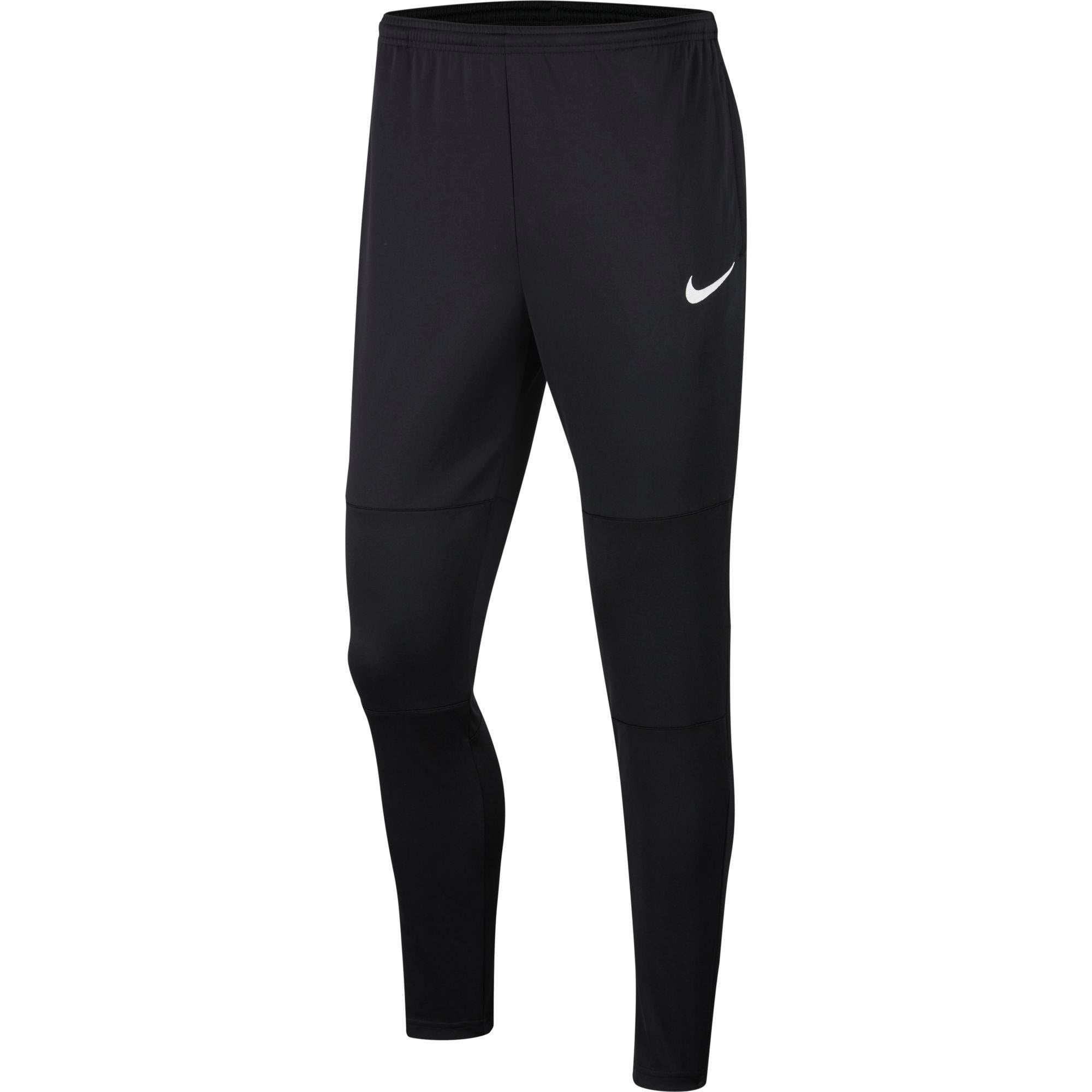 Nike Dry Park 20 Knit Pant Erkek Eşofman Altı