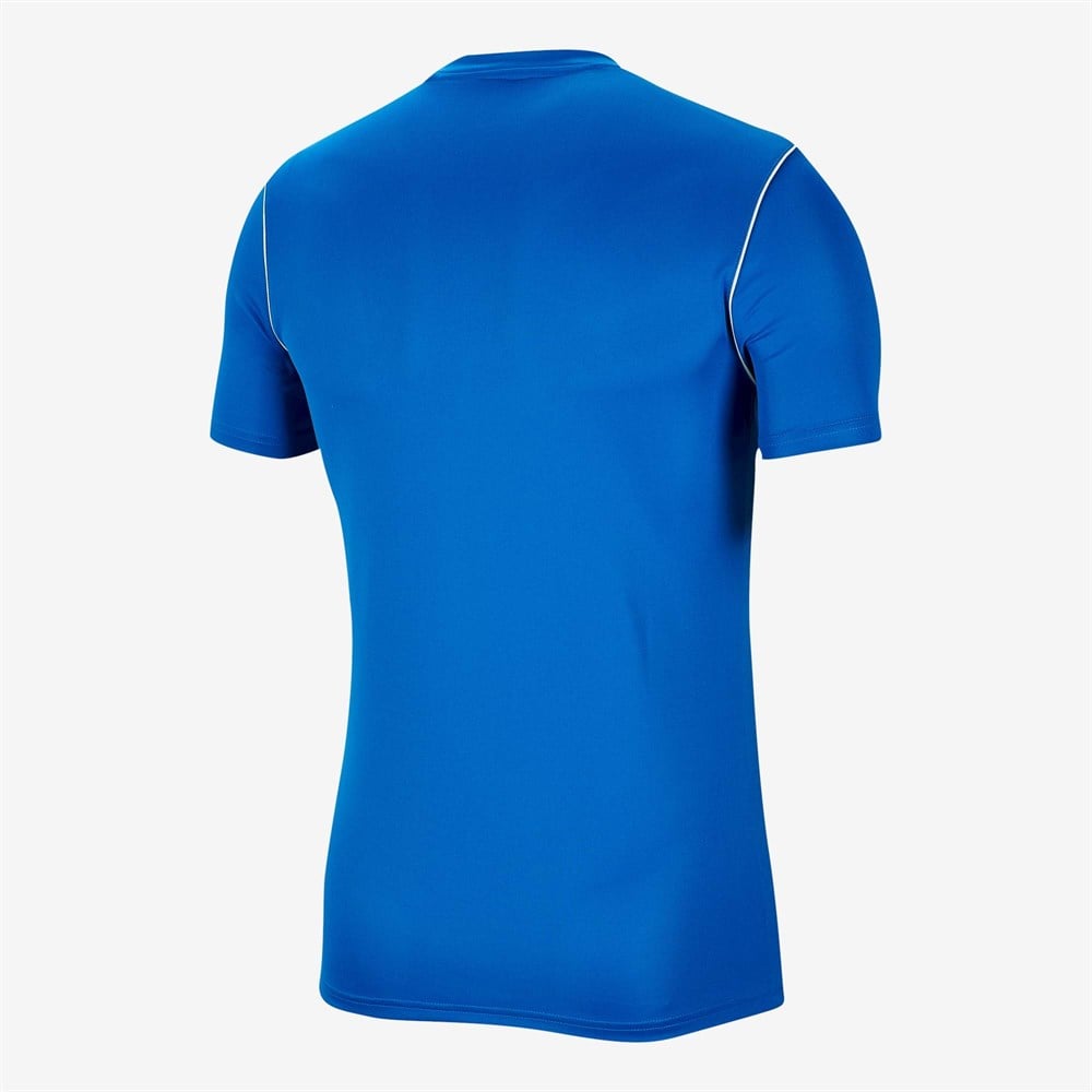 Nike DRY Park 20 Top S/S Erkek Tişört