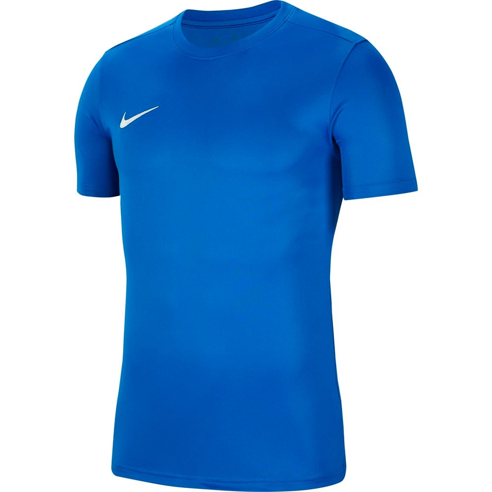 Nike Dry Park VII Erkek Forma