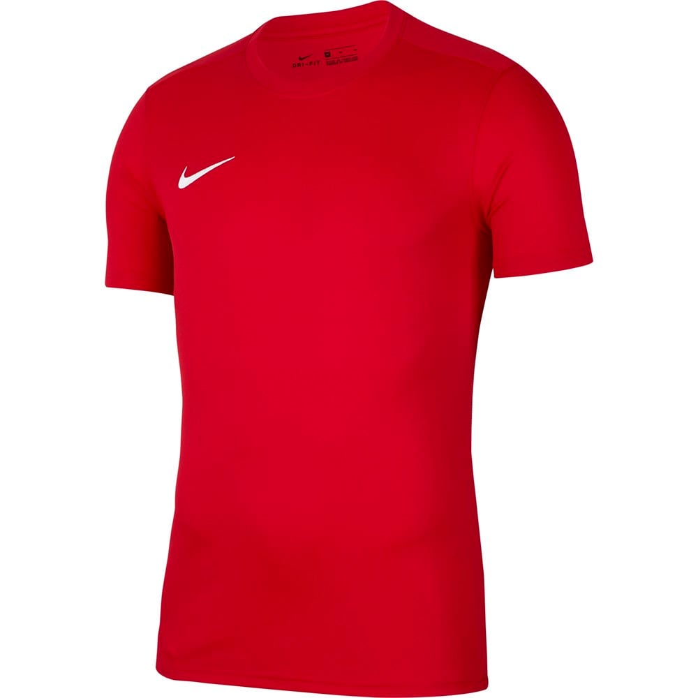 Nike Dry Park VII Erkek Forma