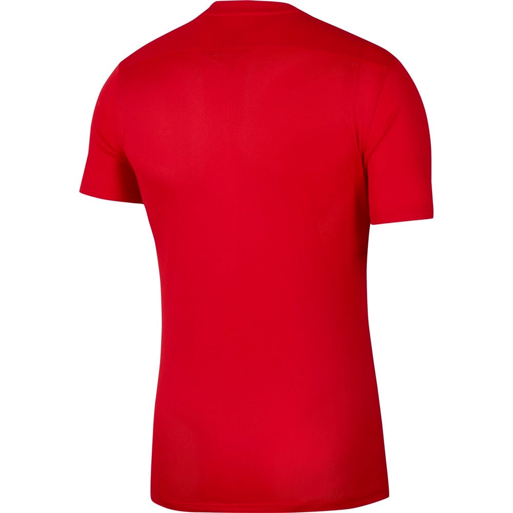 Nike Dry Park VII Erkek Forma