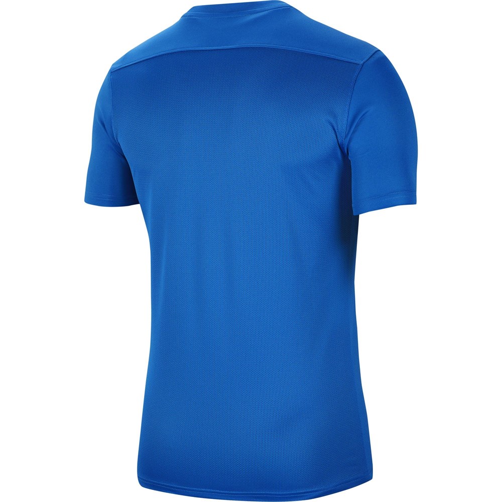 Nike Dry Park VII Erkek Forma