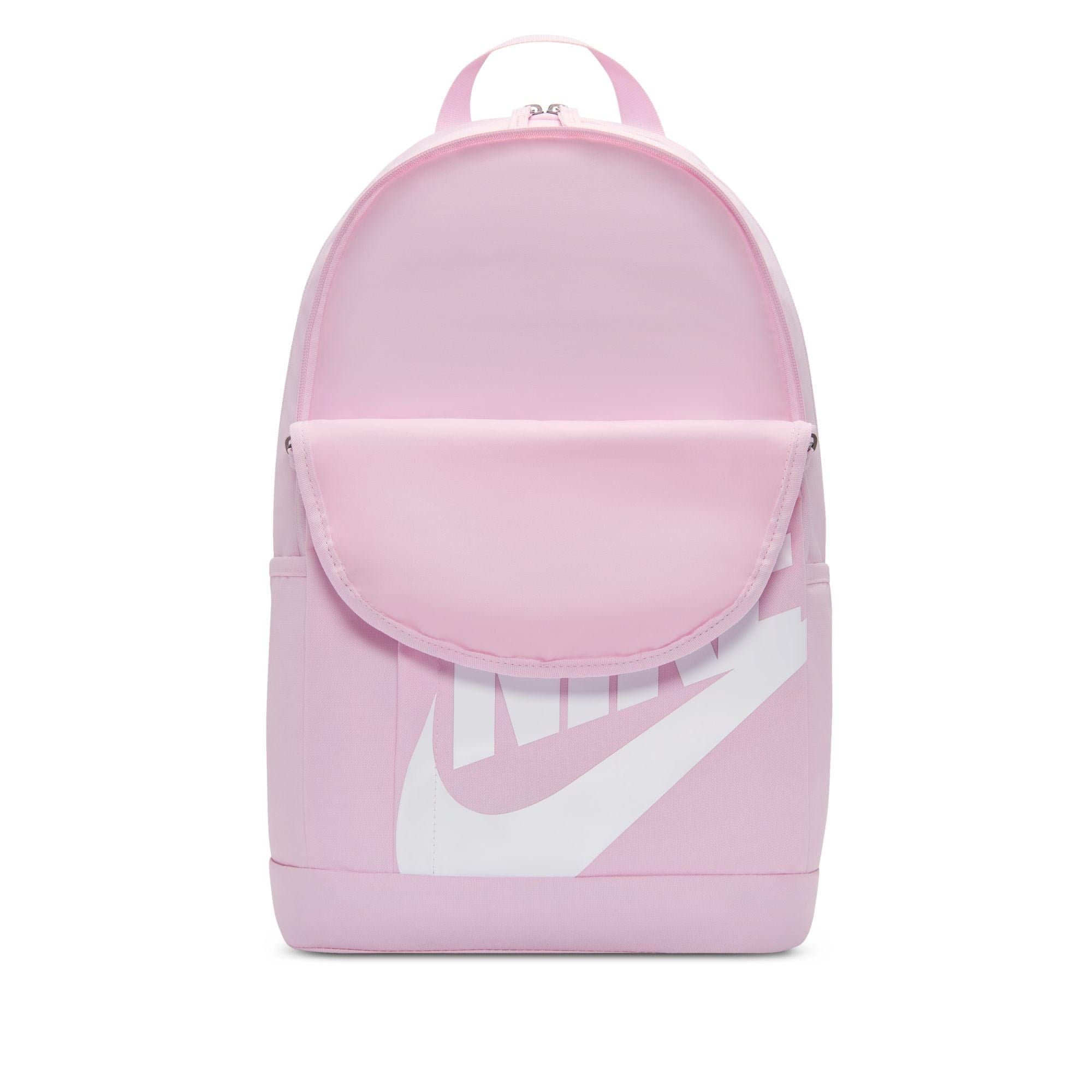 Nike Elemental Sırt Çantası