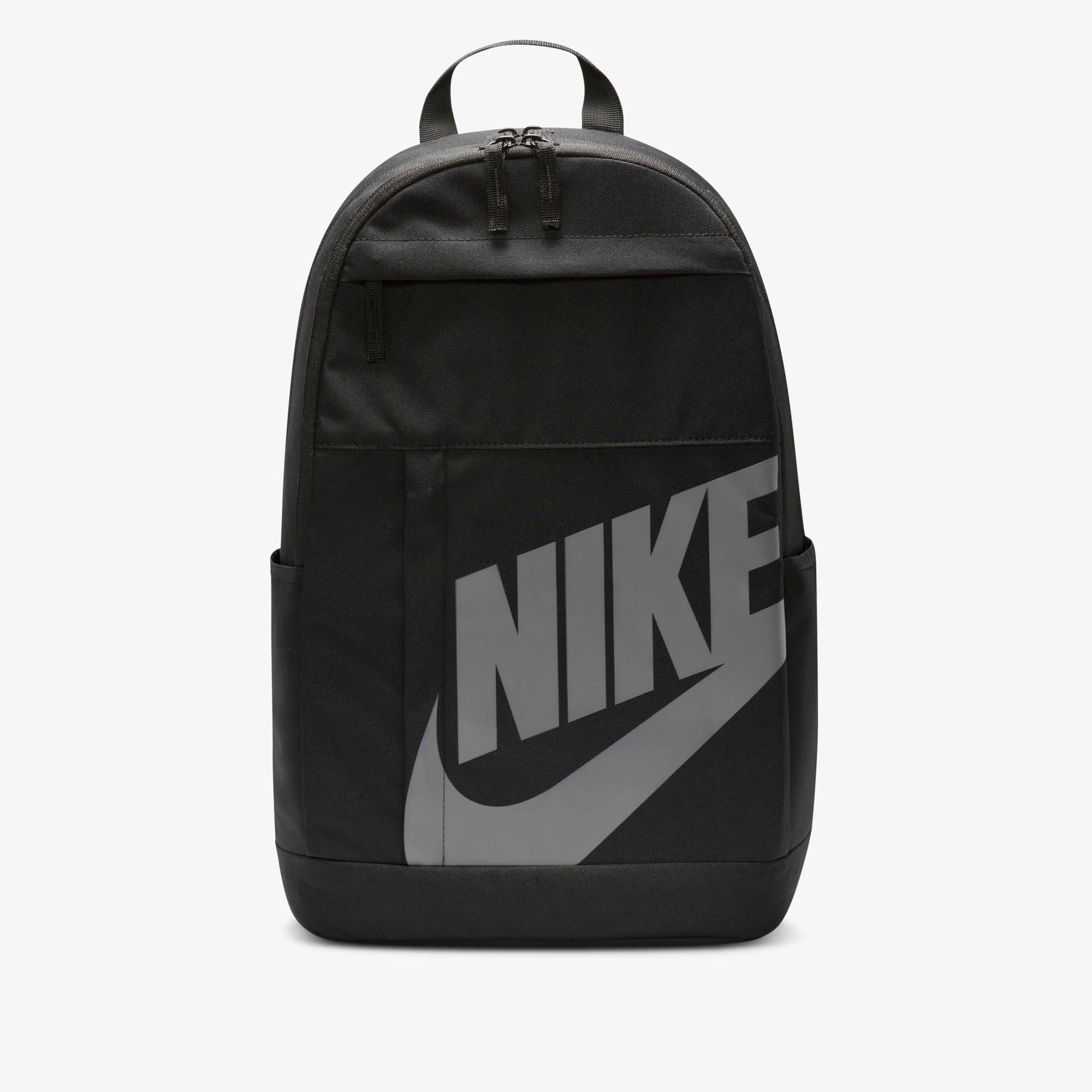 Nike Elemental Sırt Çantası