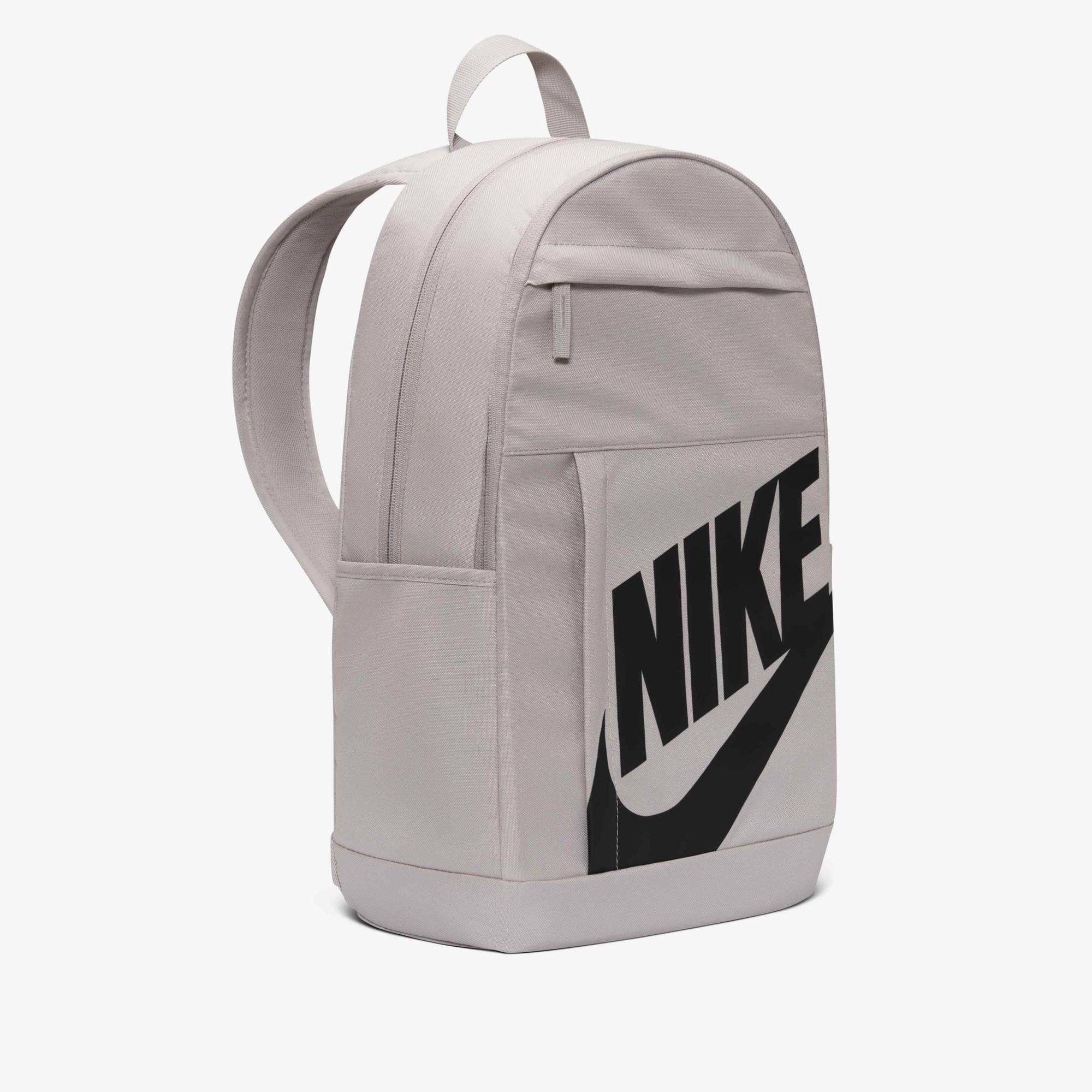 Nike Elemental Sırt Çantası