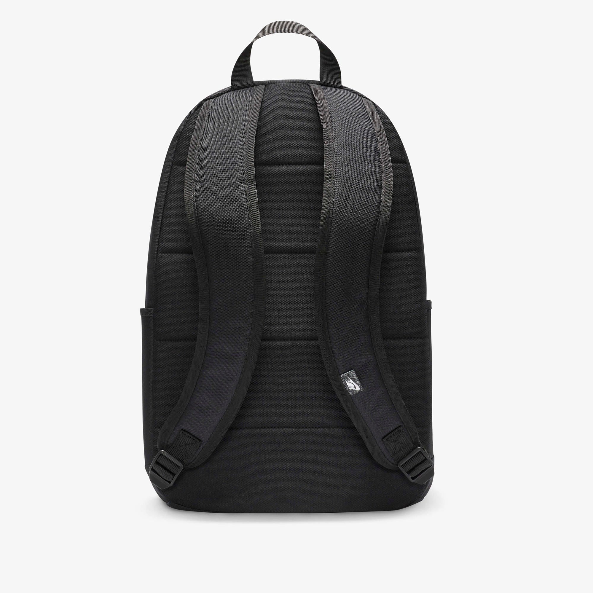 Nike Elemental Sırt Çantası
