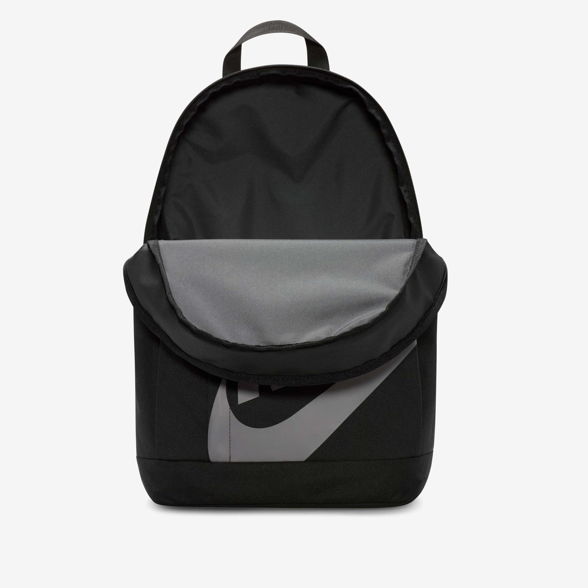 Nike Elemental Sırt Çantası