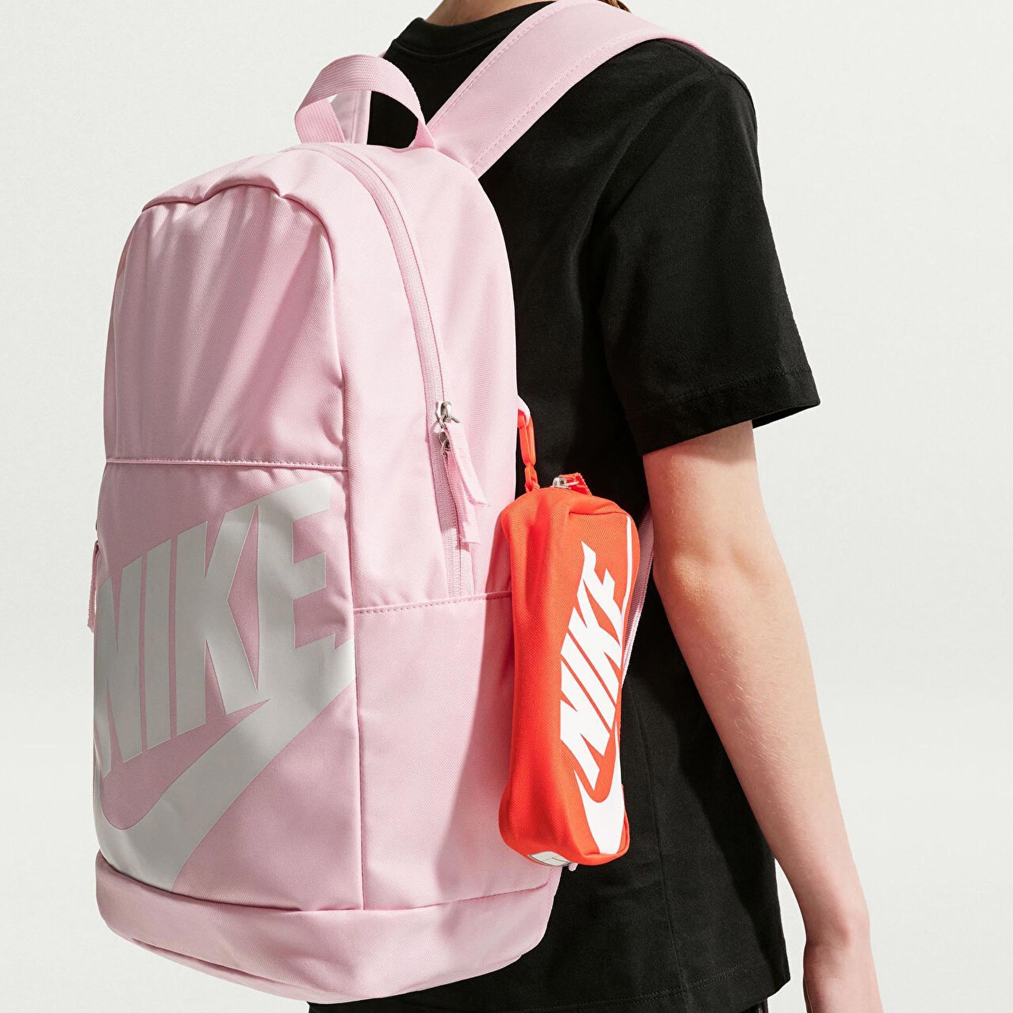 Nike Elemental Sırt Çantası