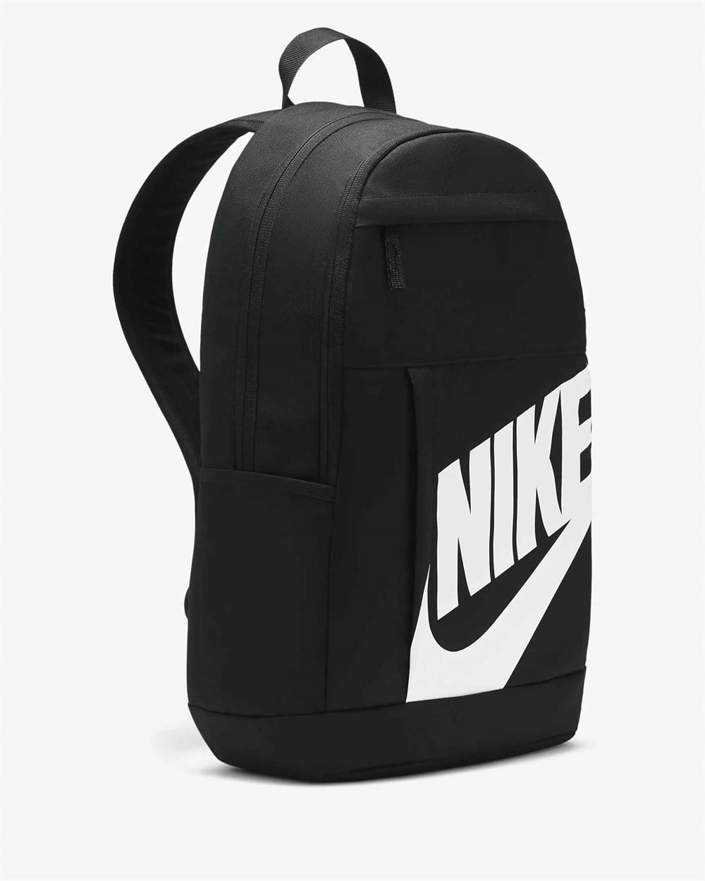 Nike Elmental 21L Sırt Çantası