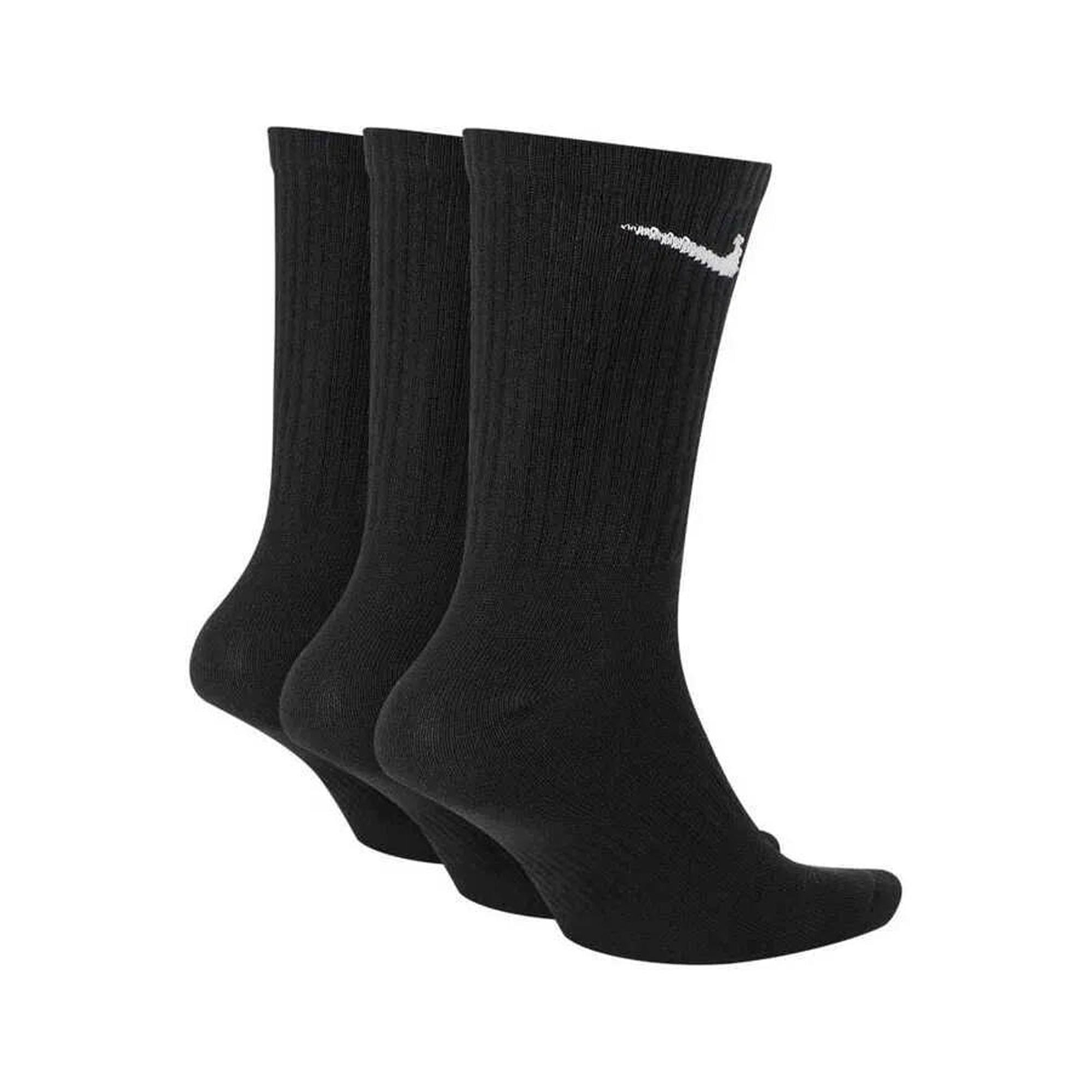 Nike Everyday Plus Lightweight 3P Çorap