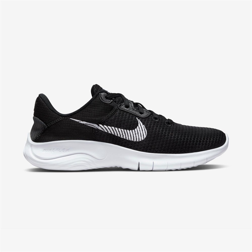 Nike Experience Run 11 Kadın Koşu Ayakkabısı