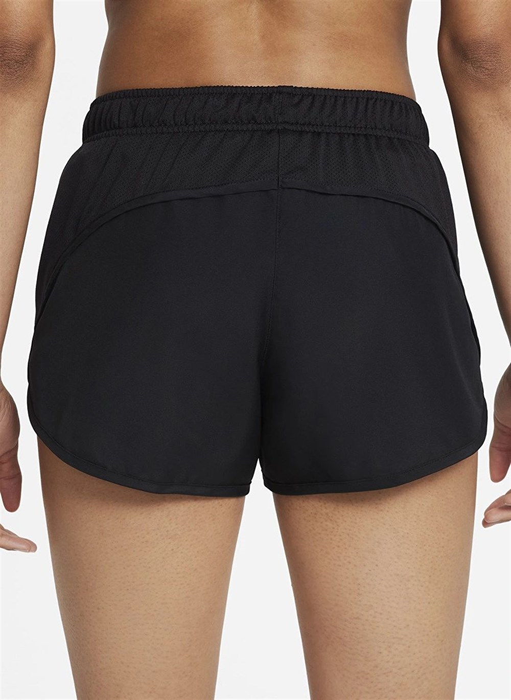 Nike Fast Dri-Fit Tempo Kadın Şort