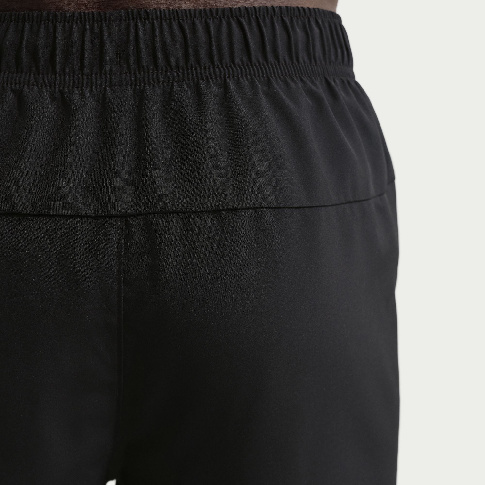 Nike Form Dri-FIT Erkek Eşofman Altı