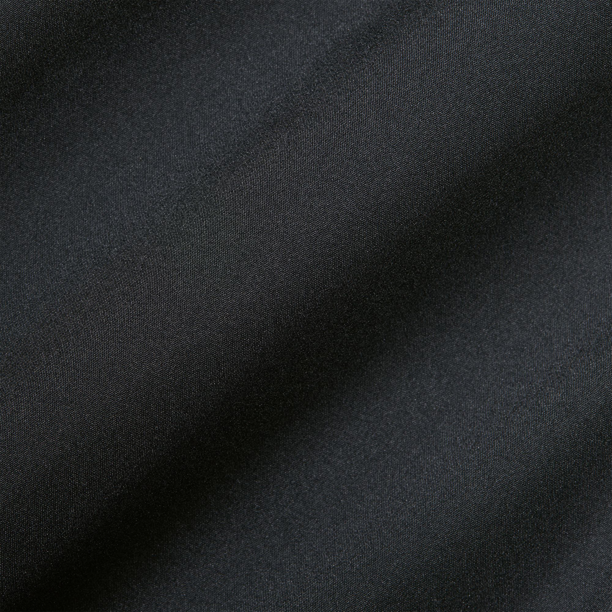 Nike Form Dri-FIT Erkek Eşofman Altı