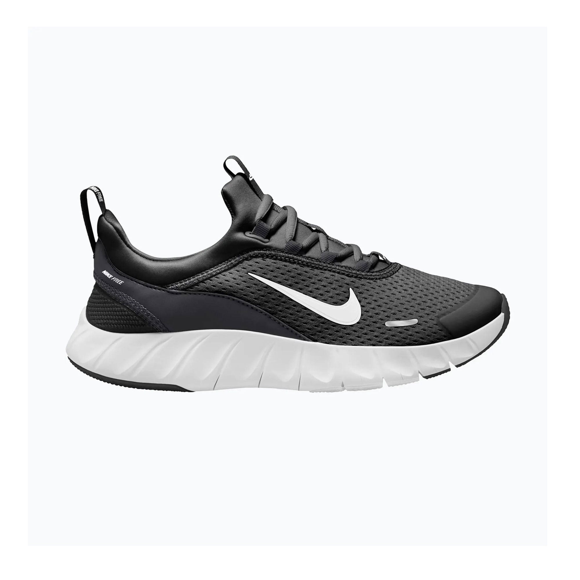 Nike Free Ride (GS) Günlük Spor Ayakkabı