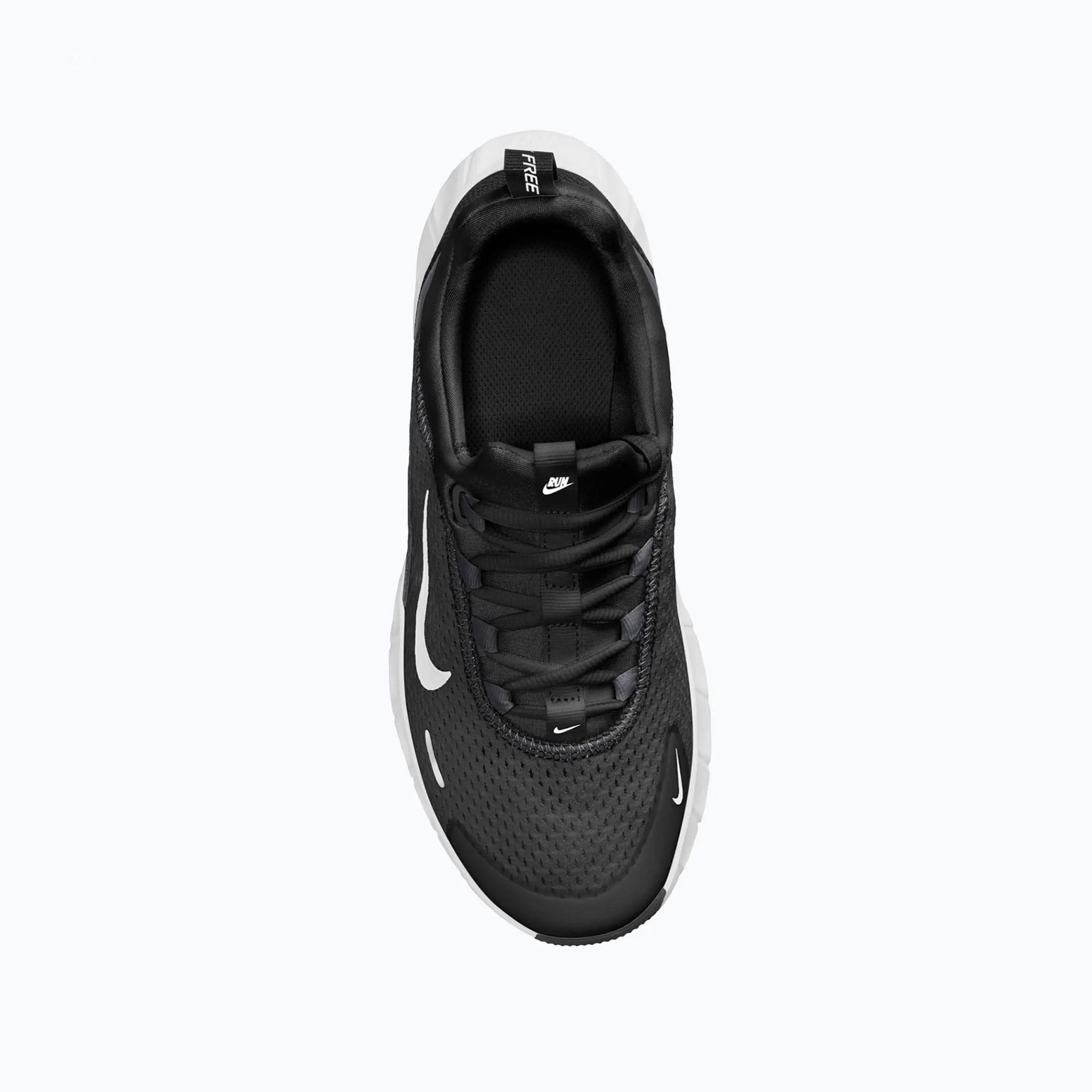 Nike Free Ride (GS) Günlük Spor Ayakkabı