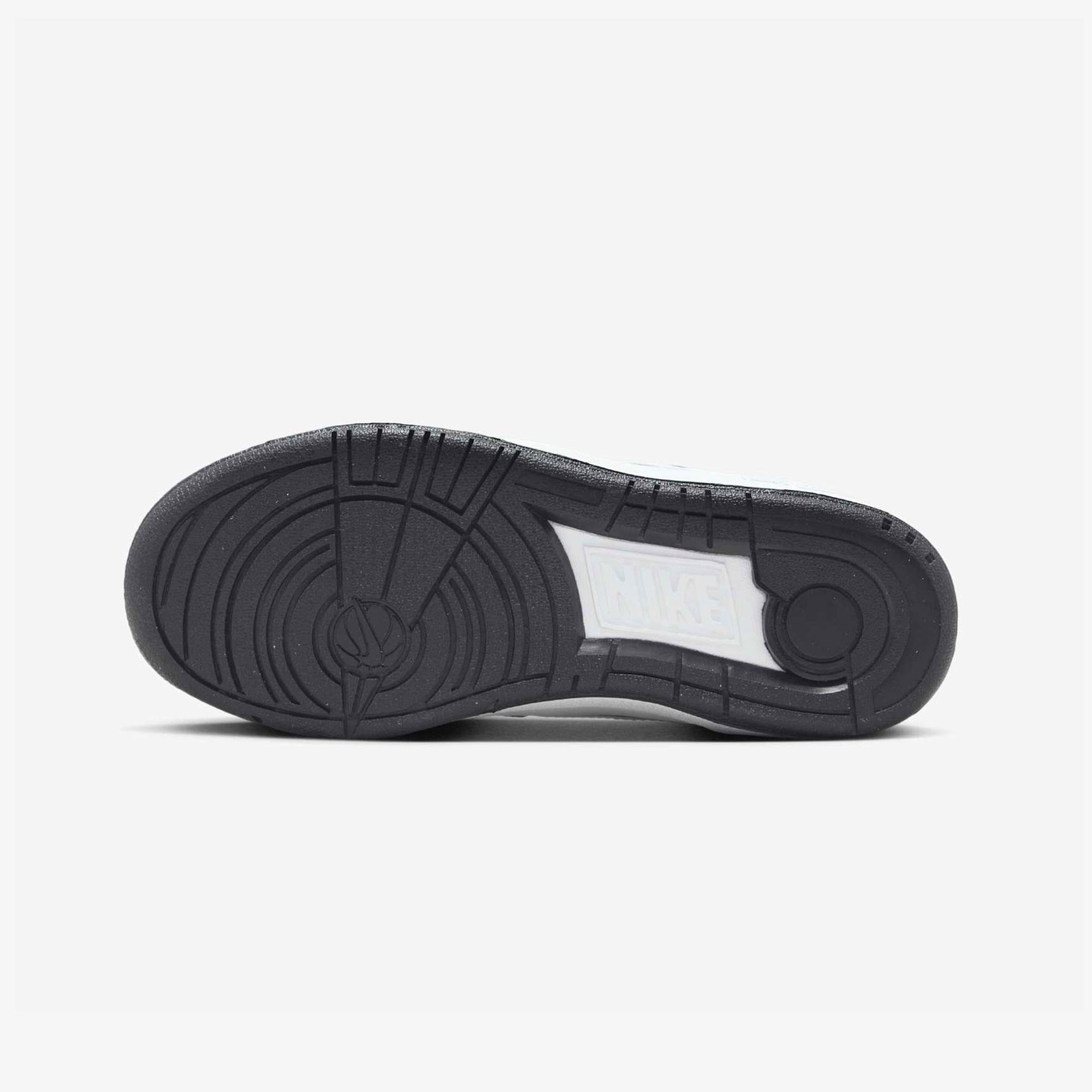 Nike Full Force Low Günlük Spor Ayakkabı