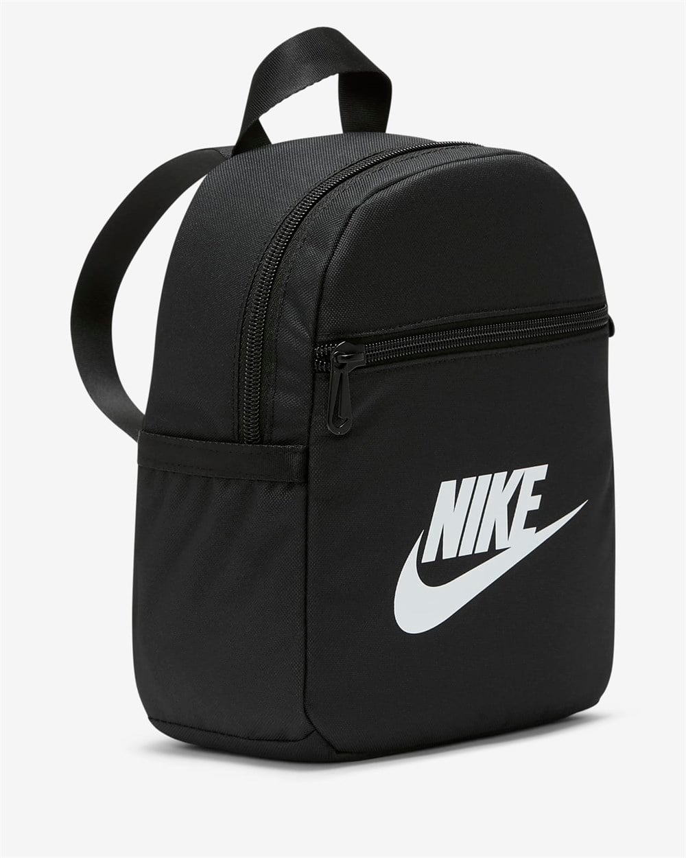 Nike Futura 365 Mini Sırt Çantası
