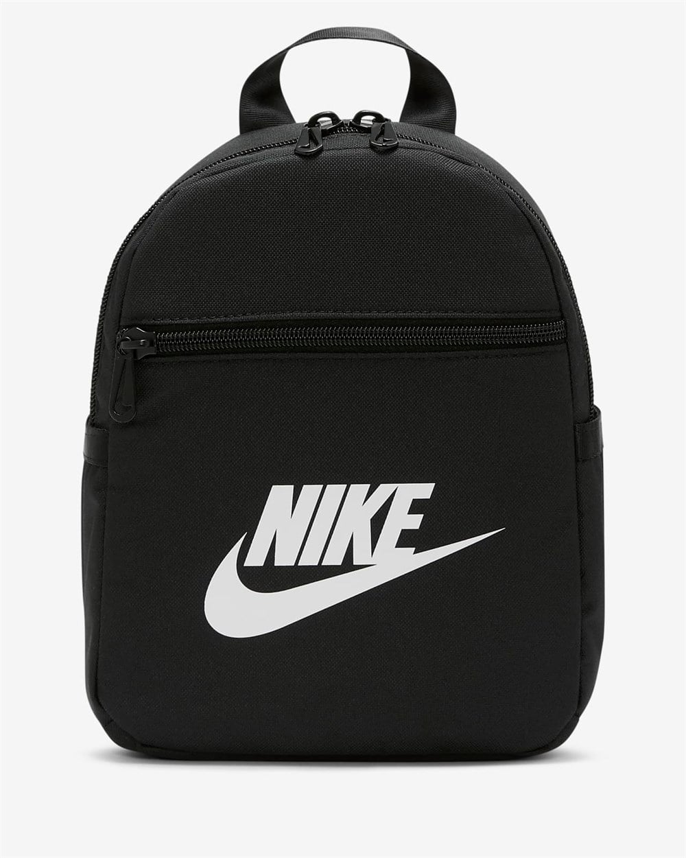 Nike Futura 365 Mini Sırt Çantası