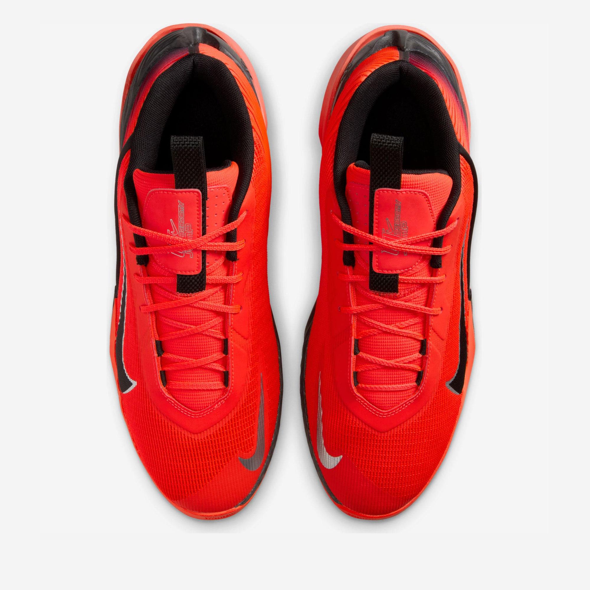 Nike G.T. Jump Academy Erkek Basketbol Ayakkabısı