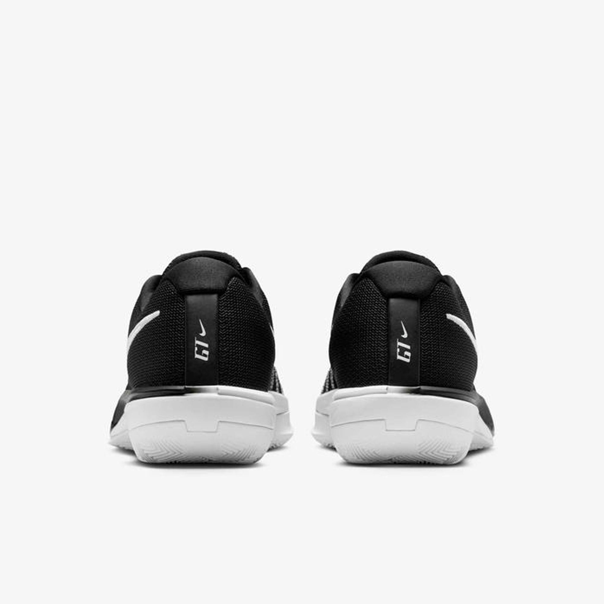 Nike G.T. Cut Academy 2 Erkek Basketbol Ayakkabısı