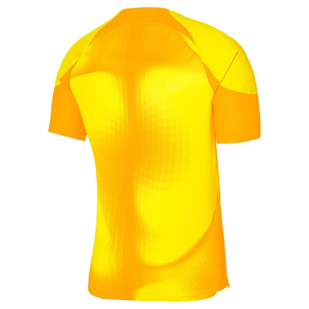 Nike Gardien IV Kaleci S/S Erkek Forma