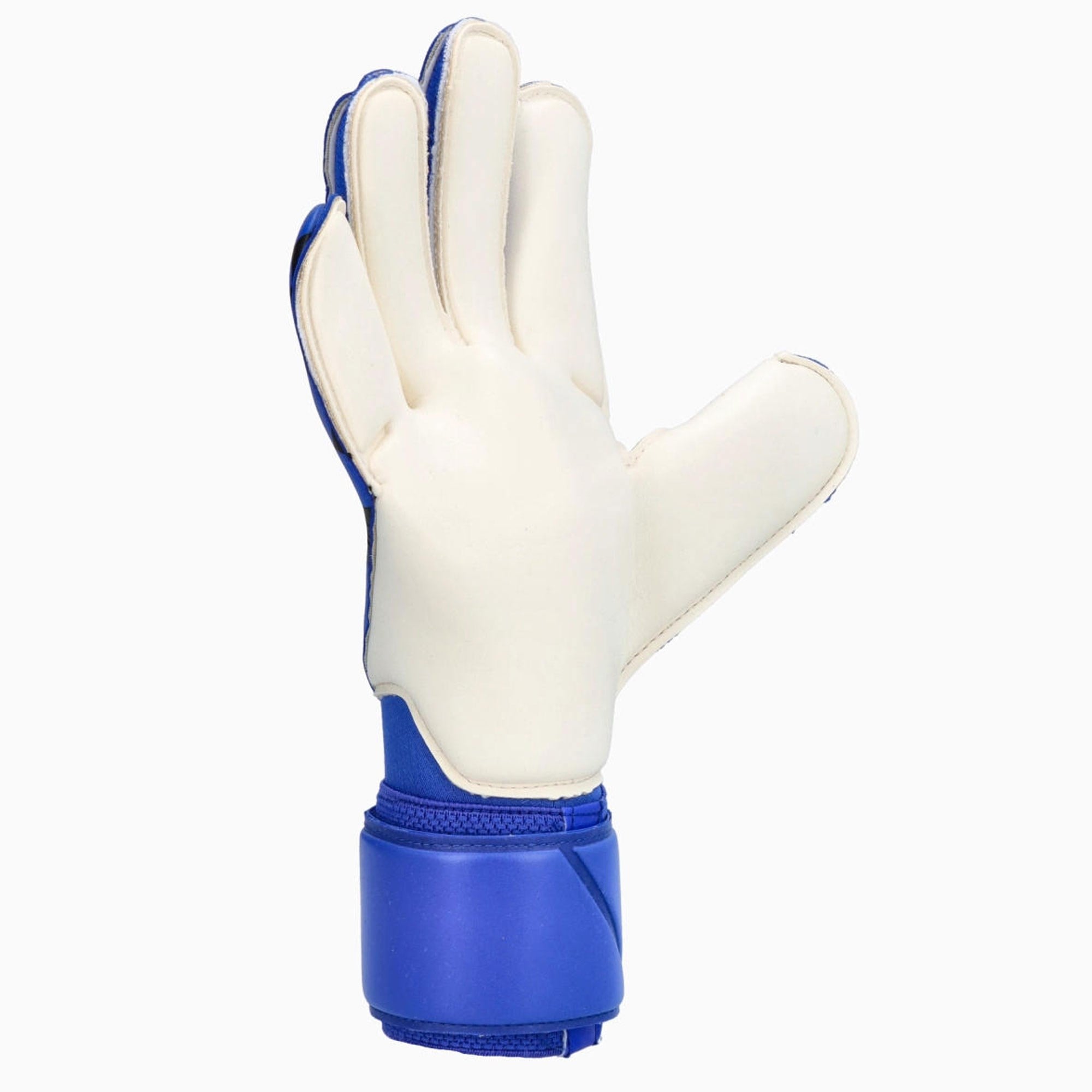Nike GK Grip 3 Kaleci Eldiveni