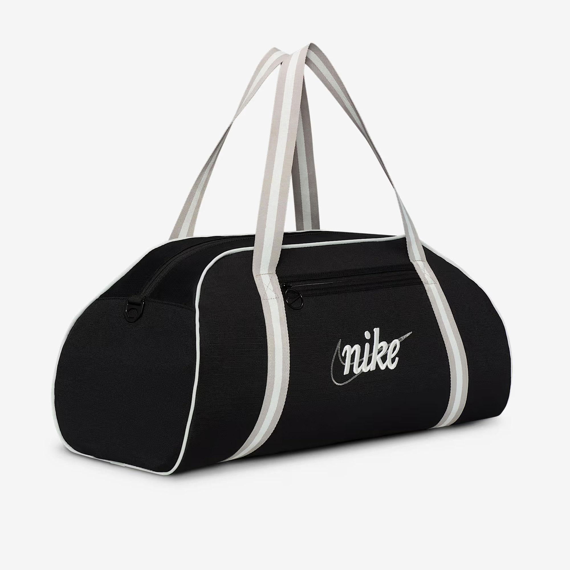 Nike Gym Club Spor Çanta