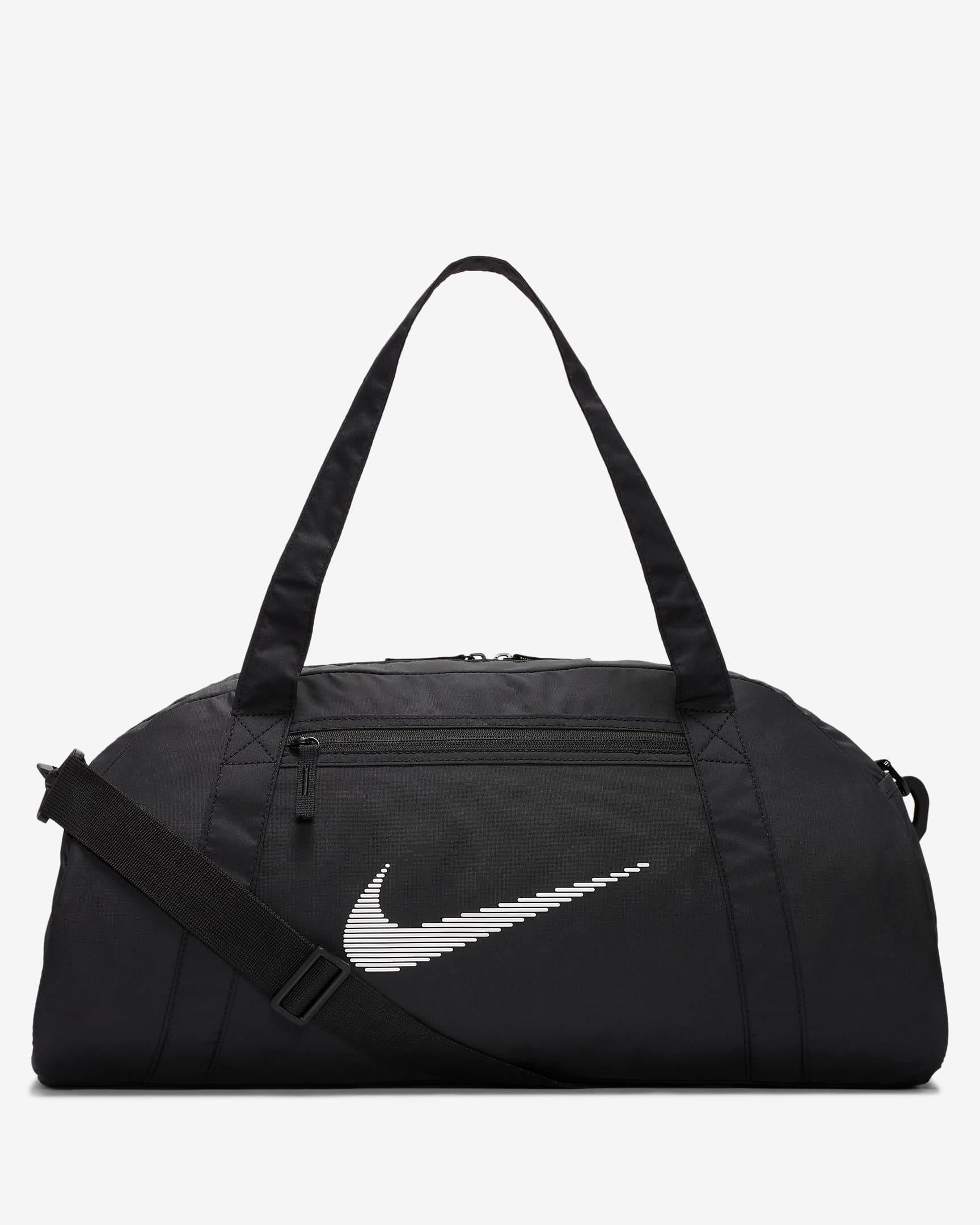 Nike Gym Club Spor Çanta