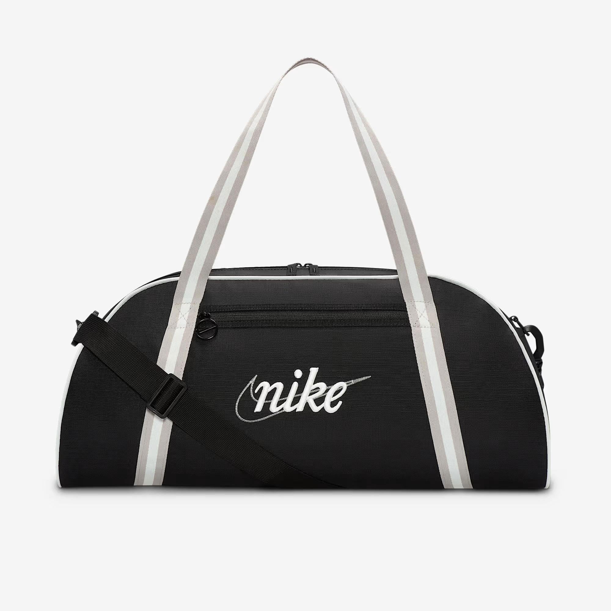 Nike Gym Club Spor Çanta