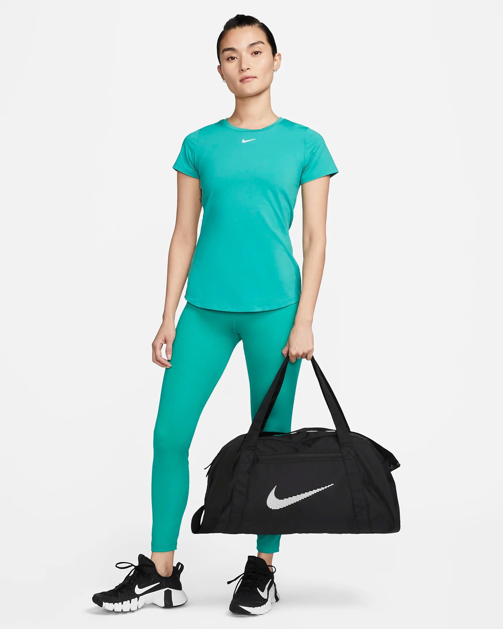 Nike Gym Club Spor Çanta