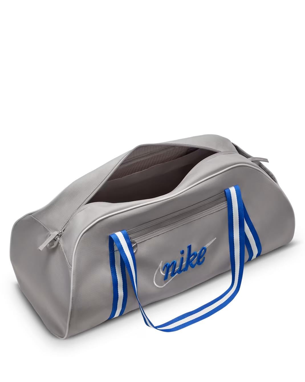 Nike Gym Club Training Bag Spor Çanta