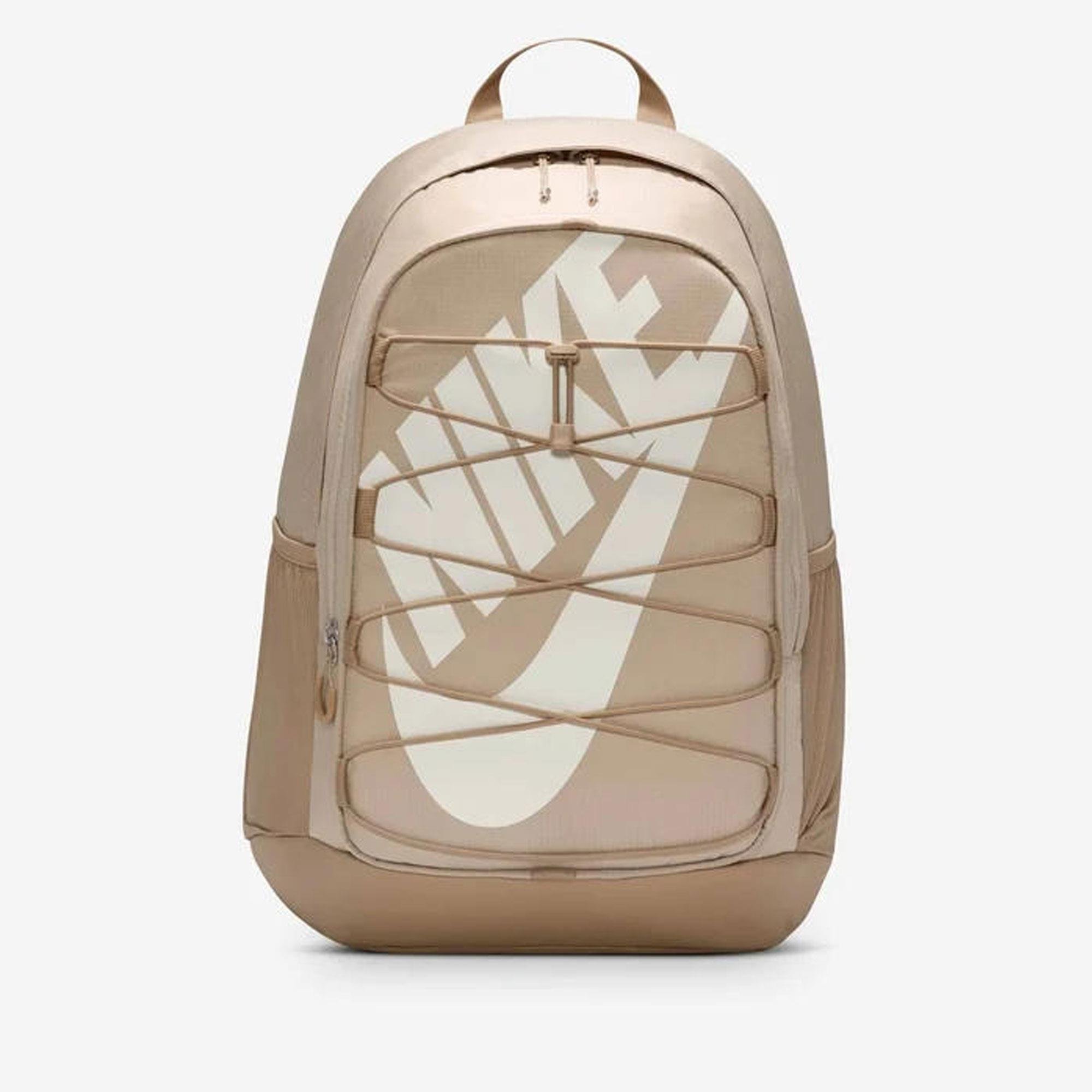 Nike Hayward Sırt Çantası