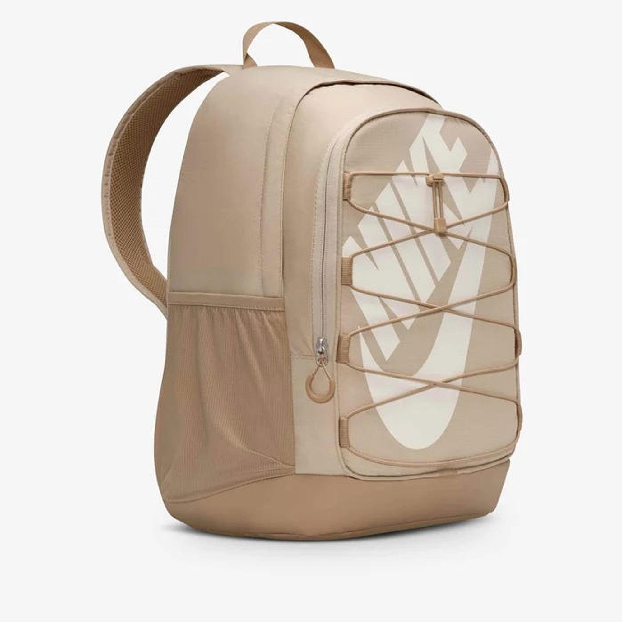 Nike Hayward Sırt Çantası