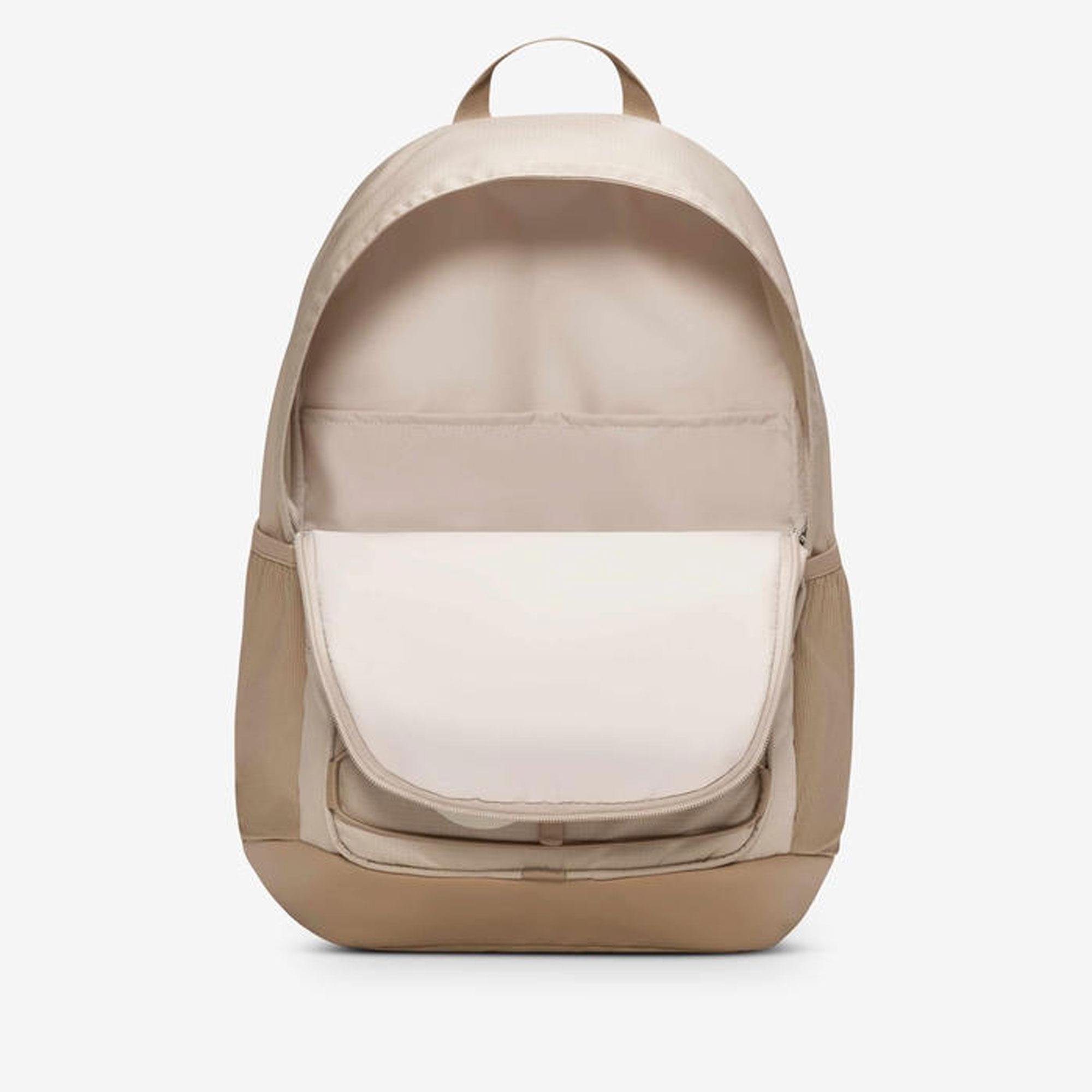 Nike Hayward Sırt Çantası