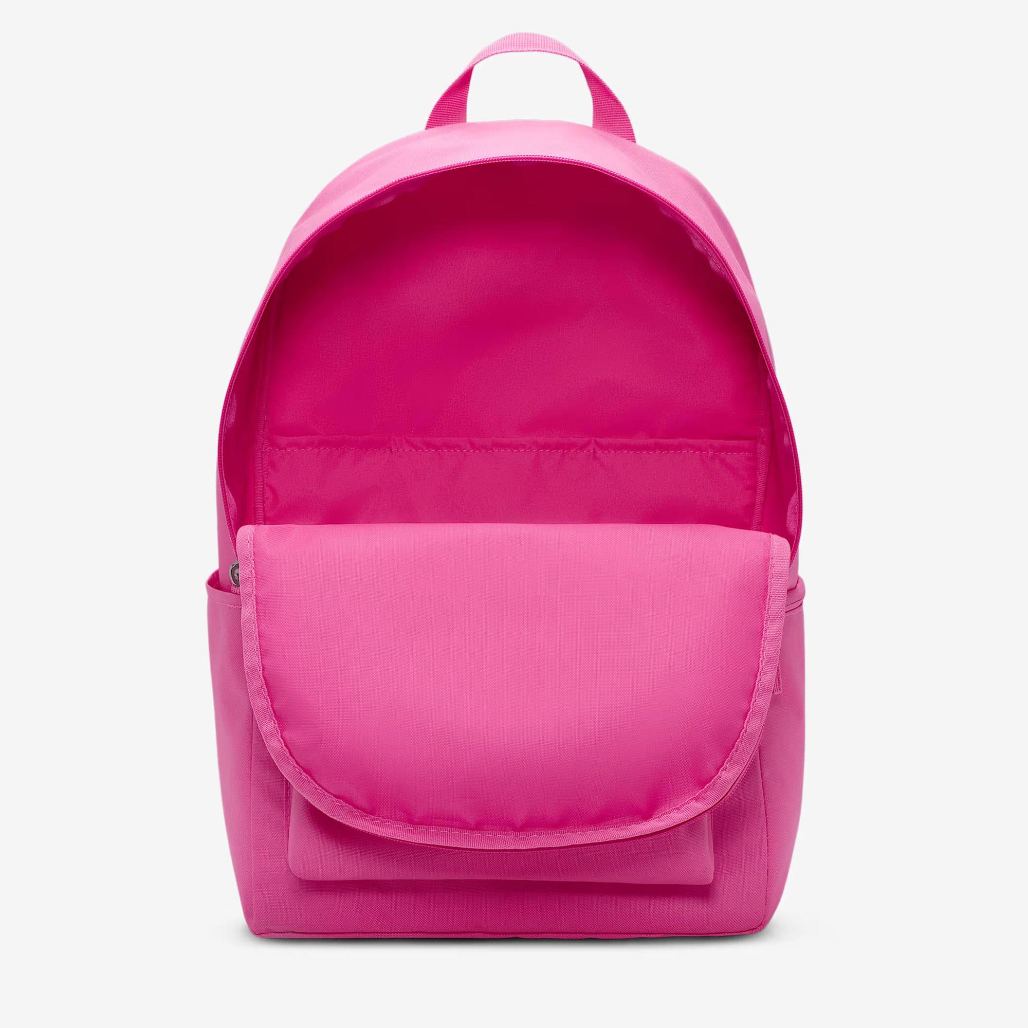 Nike Heritage Sırt Çantası