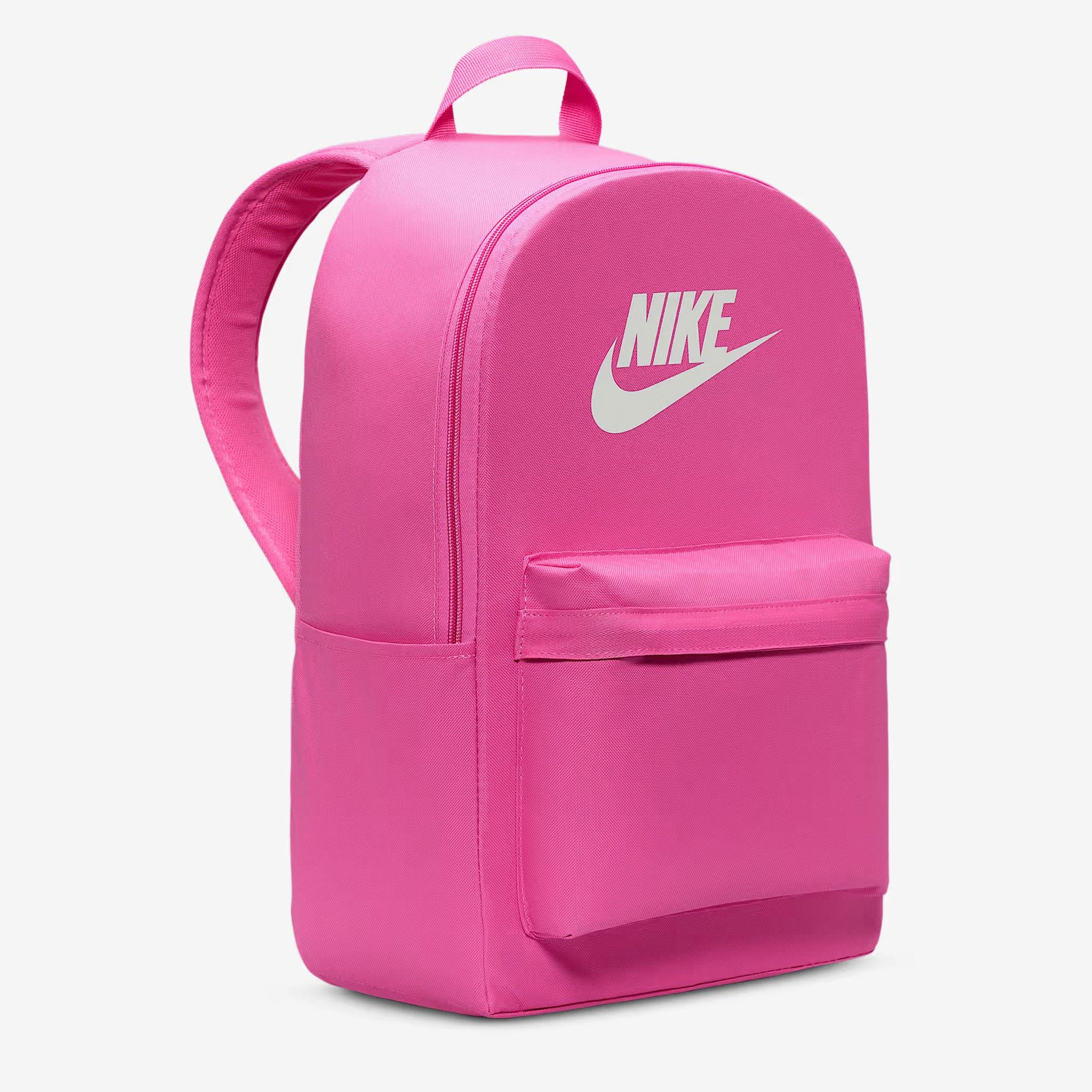 Nike Heritage Sırt Çantası