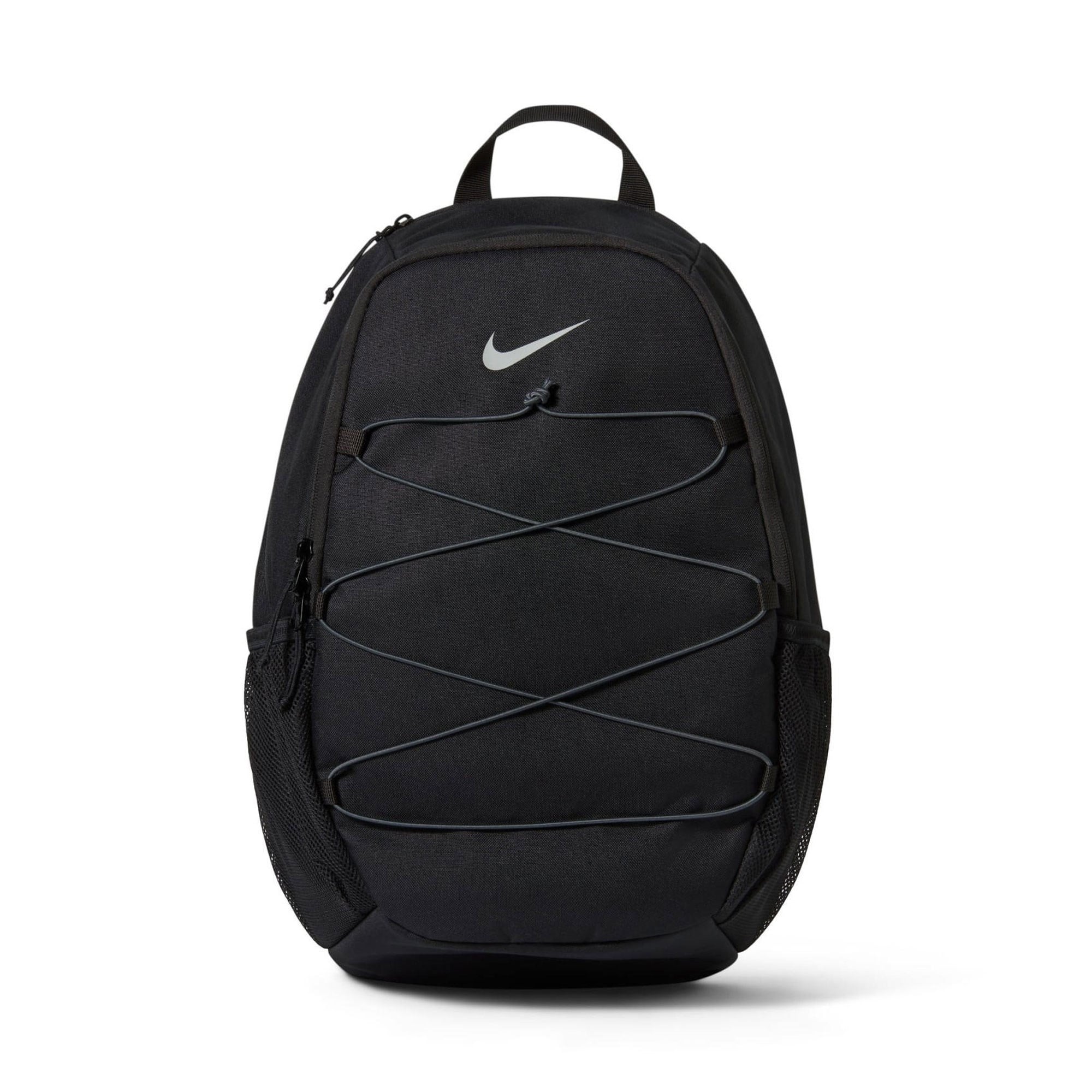 Nike Heritage Sweep Sırt Çantası
