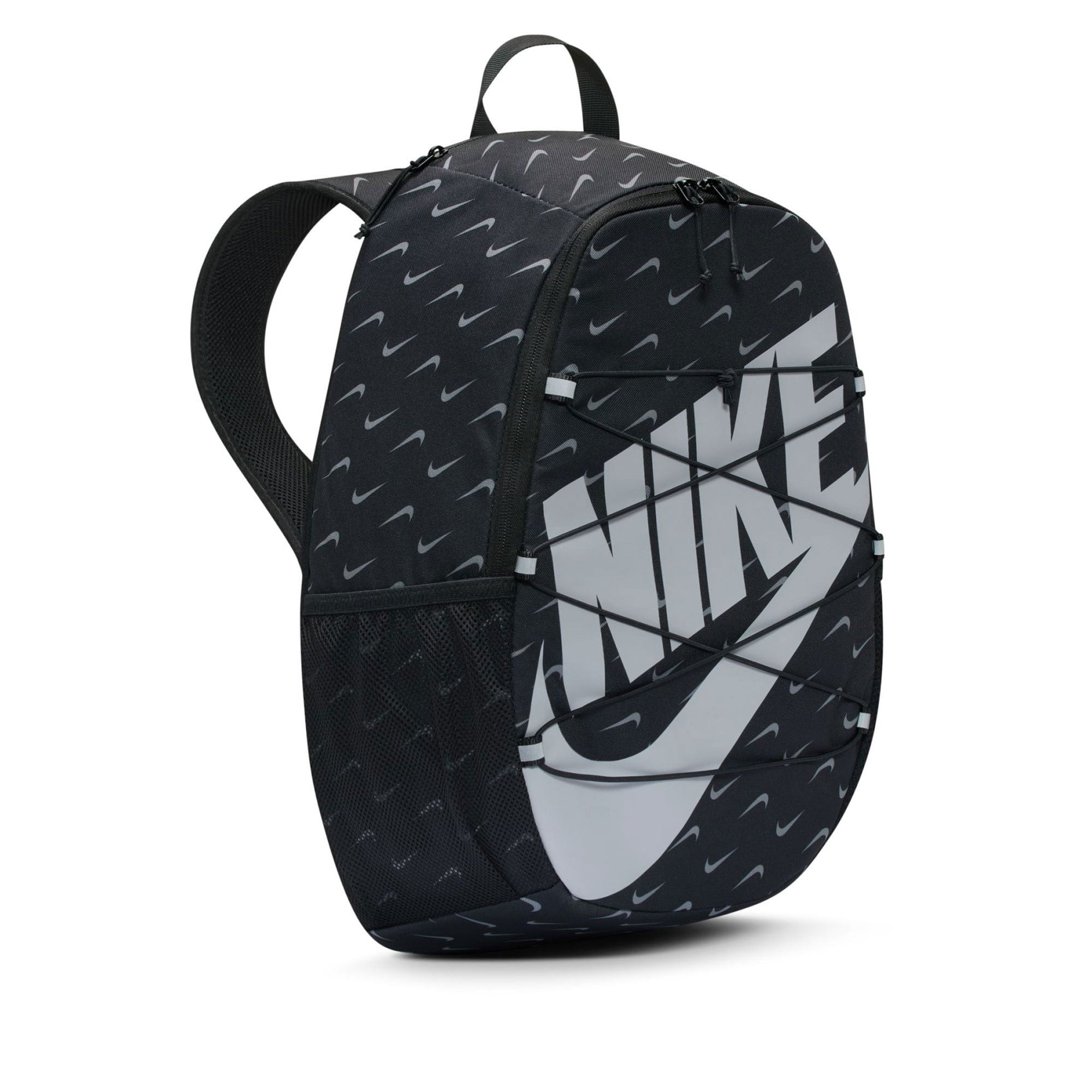 Nike Heritage Sweep Sırt Çantası