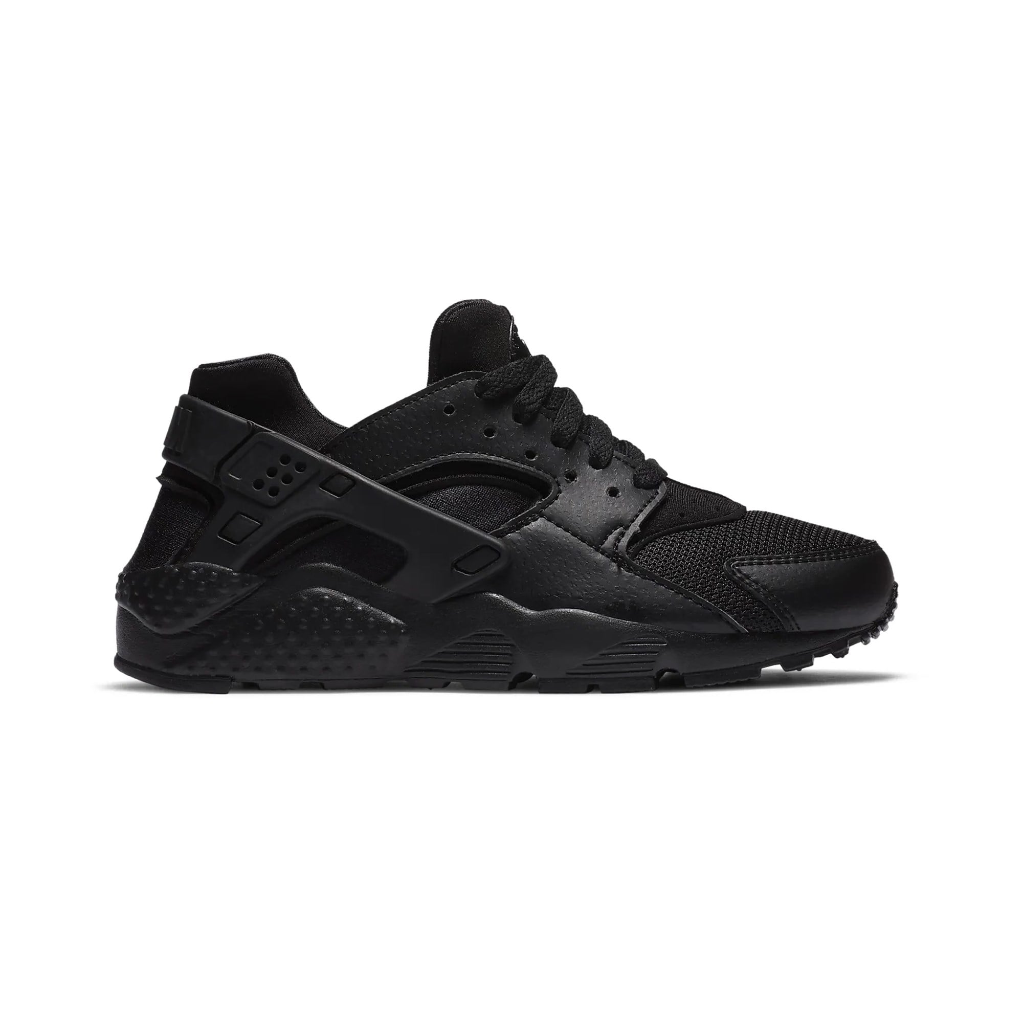 Nike Huarache Run Günlük Spor Ayakkabı