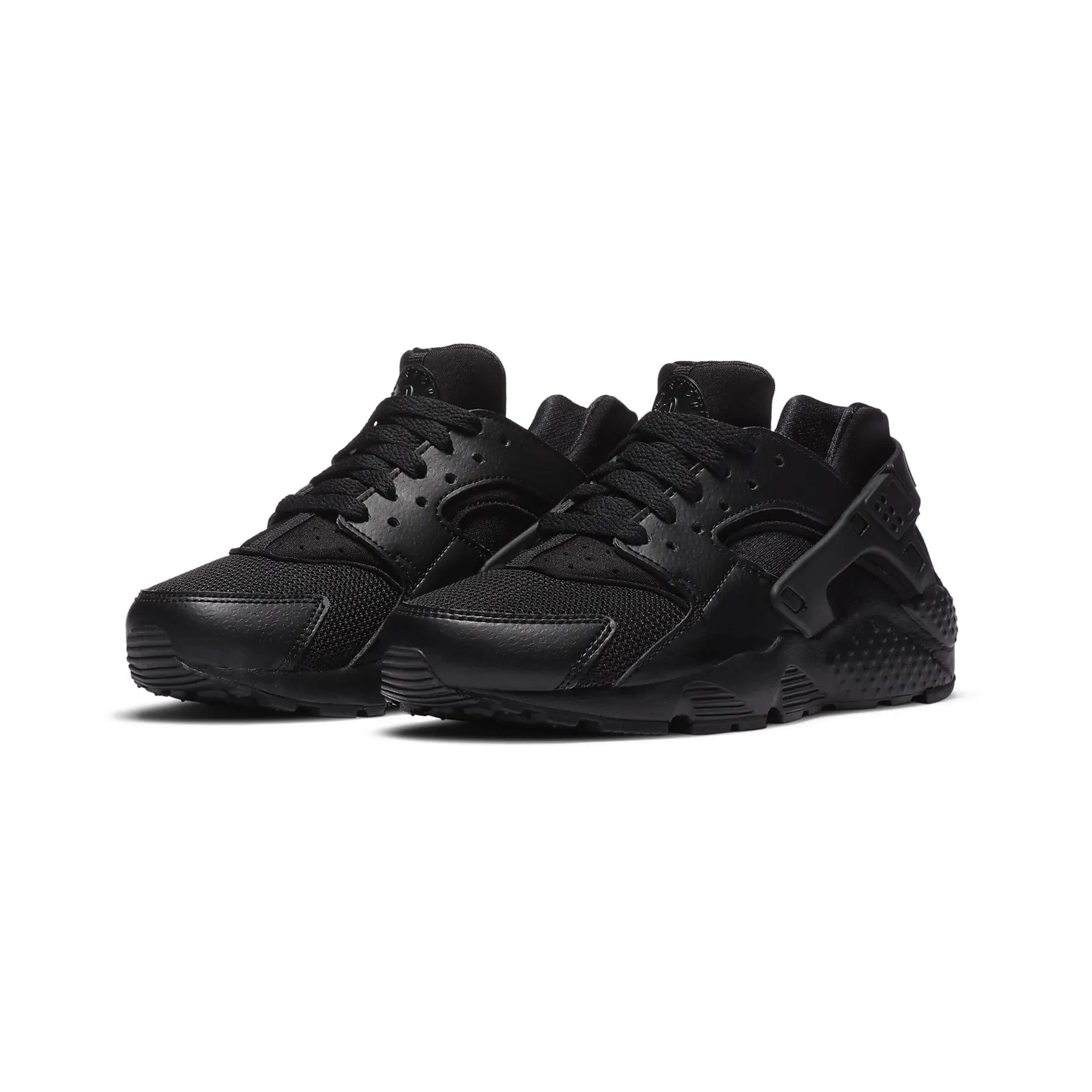 Nike Huarache Run Günlük Spor Ayakkabı